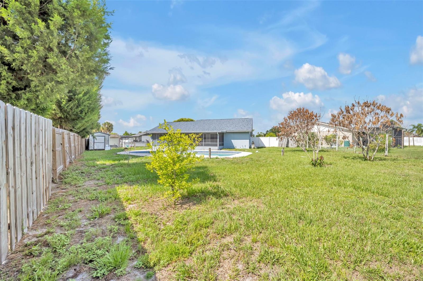 11103 ARIES DR, ORLANDO, FL, 32837