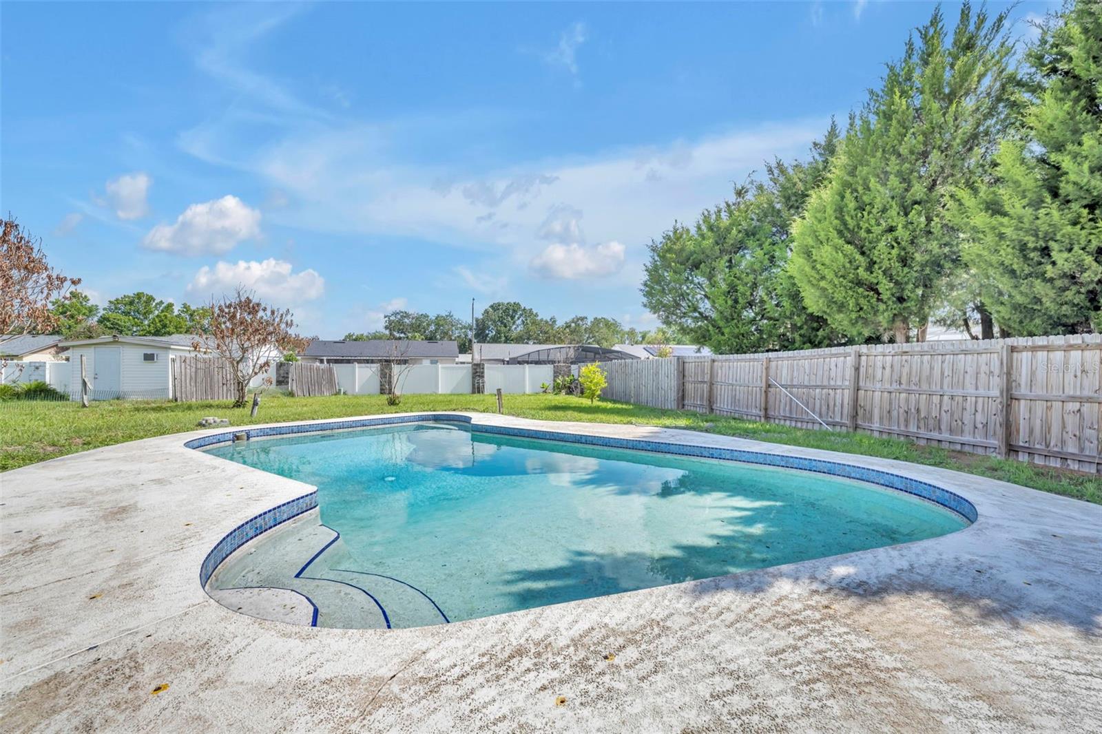 11103 ARIES DR, ORLANDO, FL, 32837