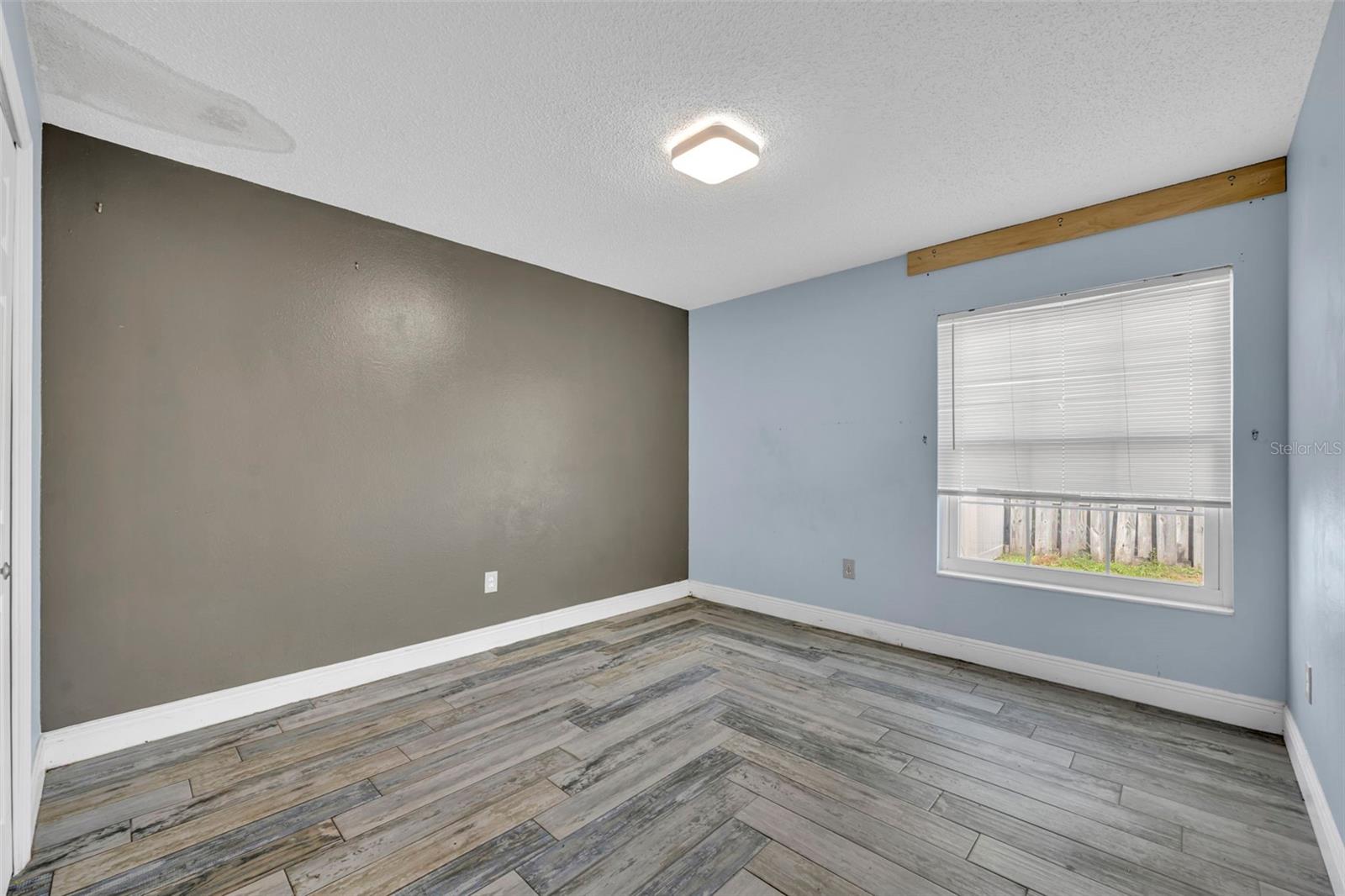 11103 ARIES DR, ORLANDO, FL, 32837