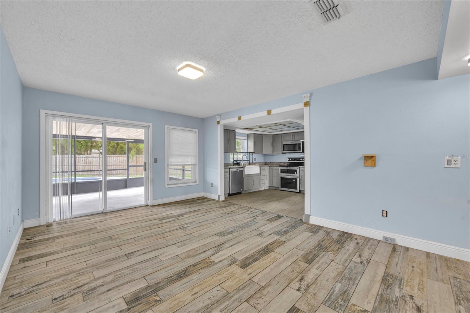 11103 ARIES DR, ORLANDO, FL, 32837