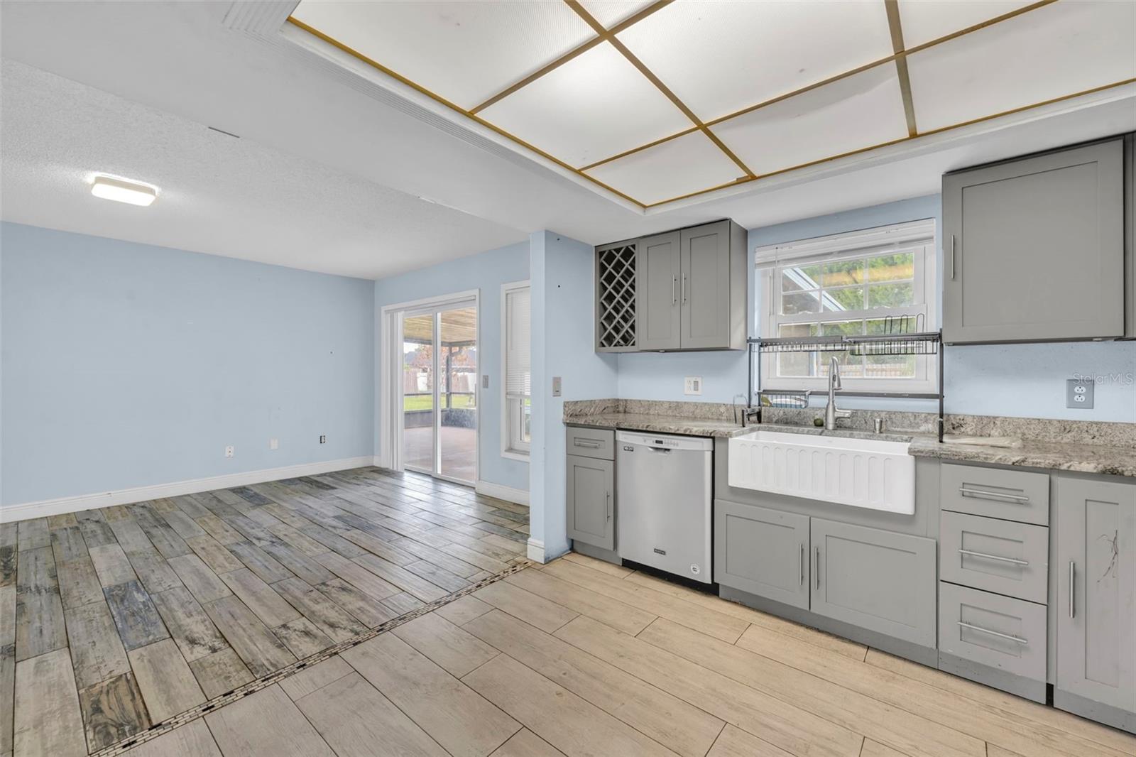 11103 ARIES DR, ORLANDO, FL, 32837