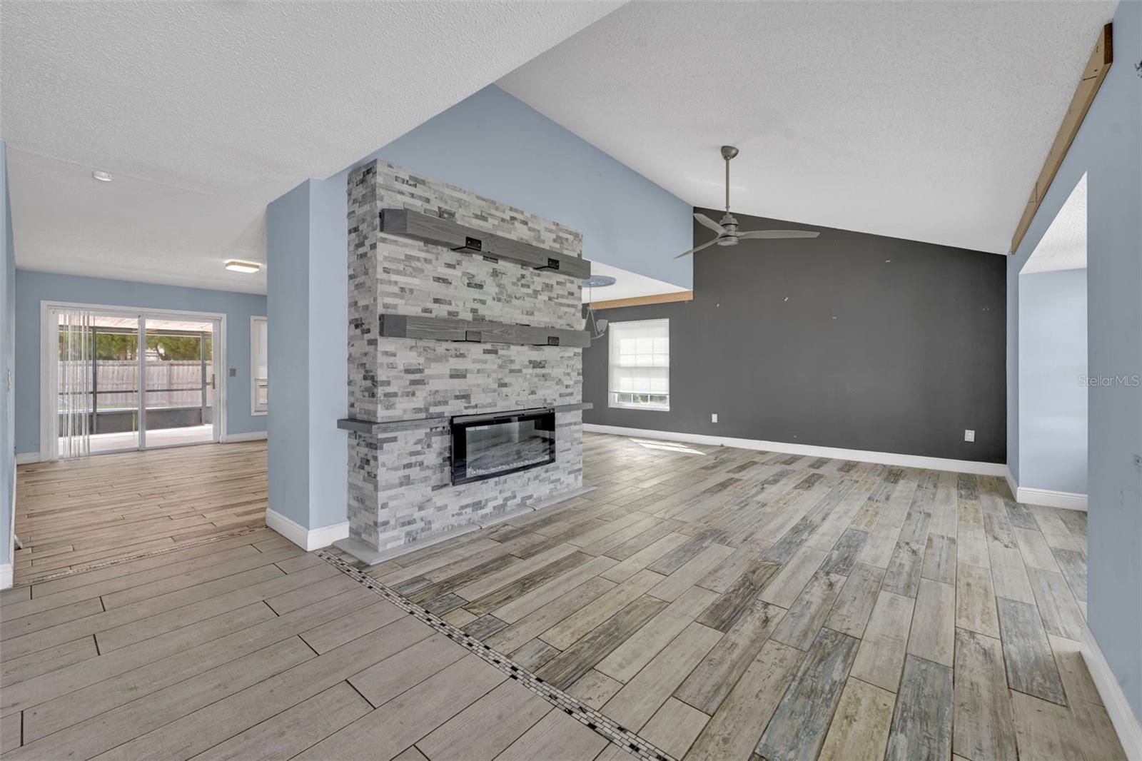 11103 ARIES DR, ORLANDO, FL, 32837
