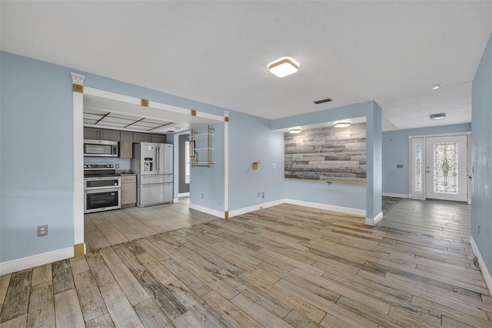 11103 ARIES DR, ORLANDO, FL, 32837