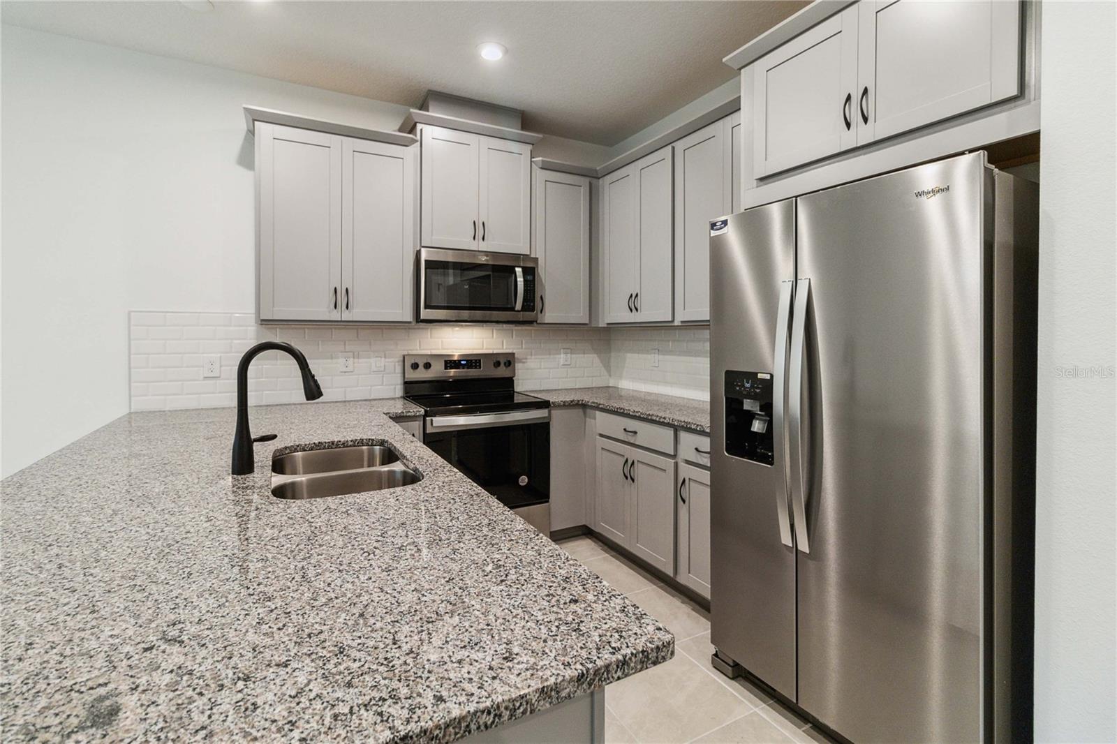 1371 ISLETA LOOP, KISSIMMEE, FL, 34741