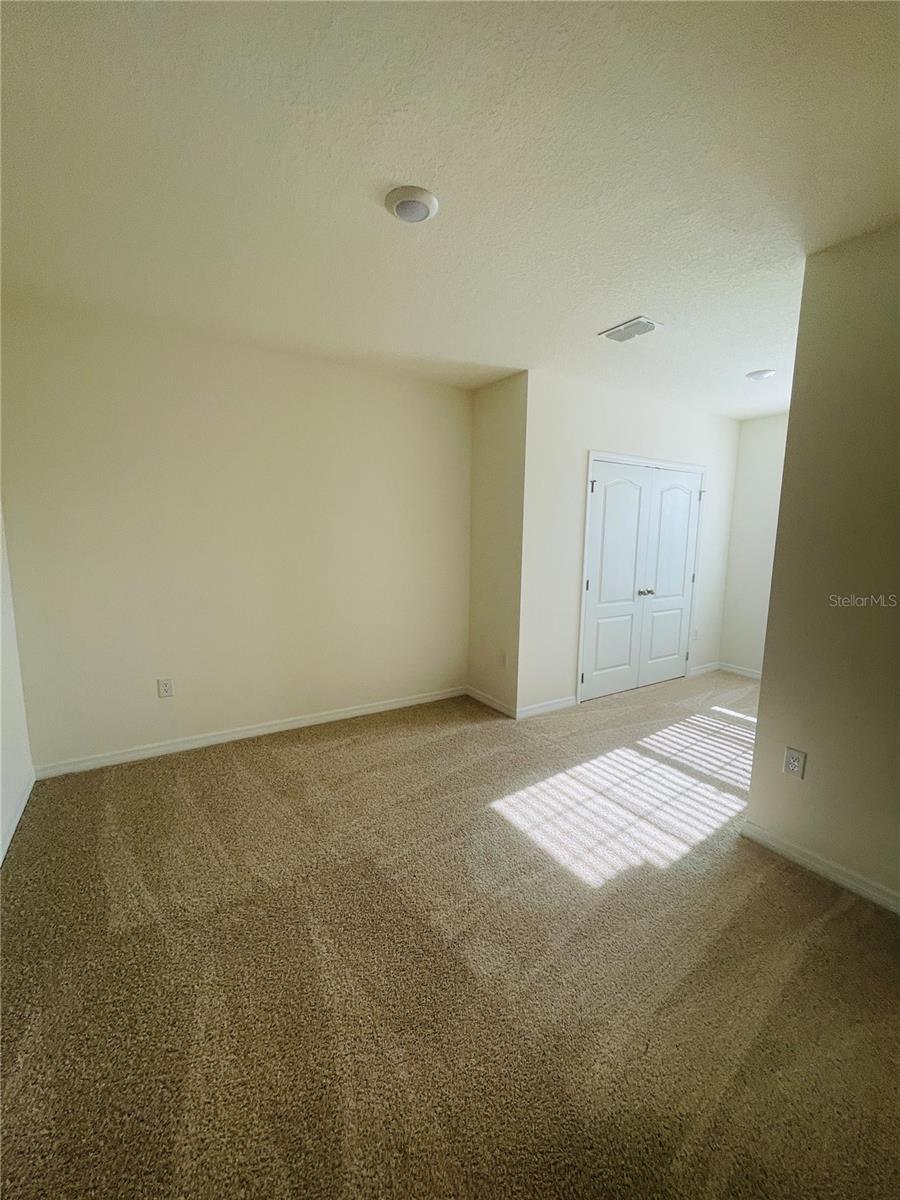 1371 ISLETA LOOP, KISSIMMEE, FL, 34741