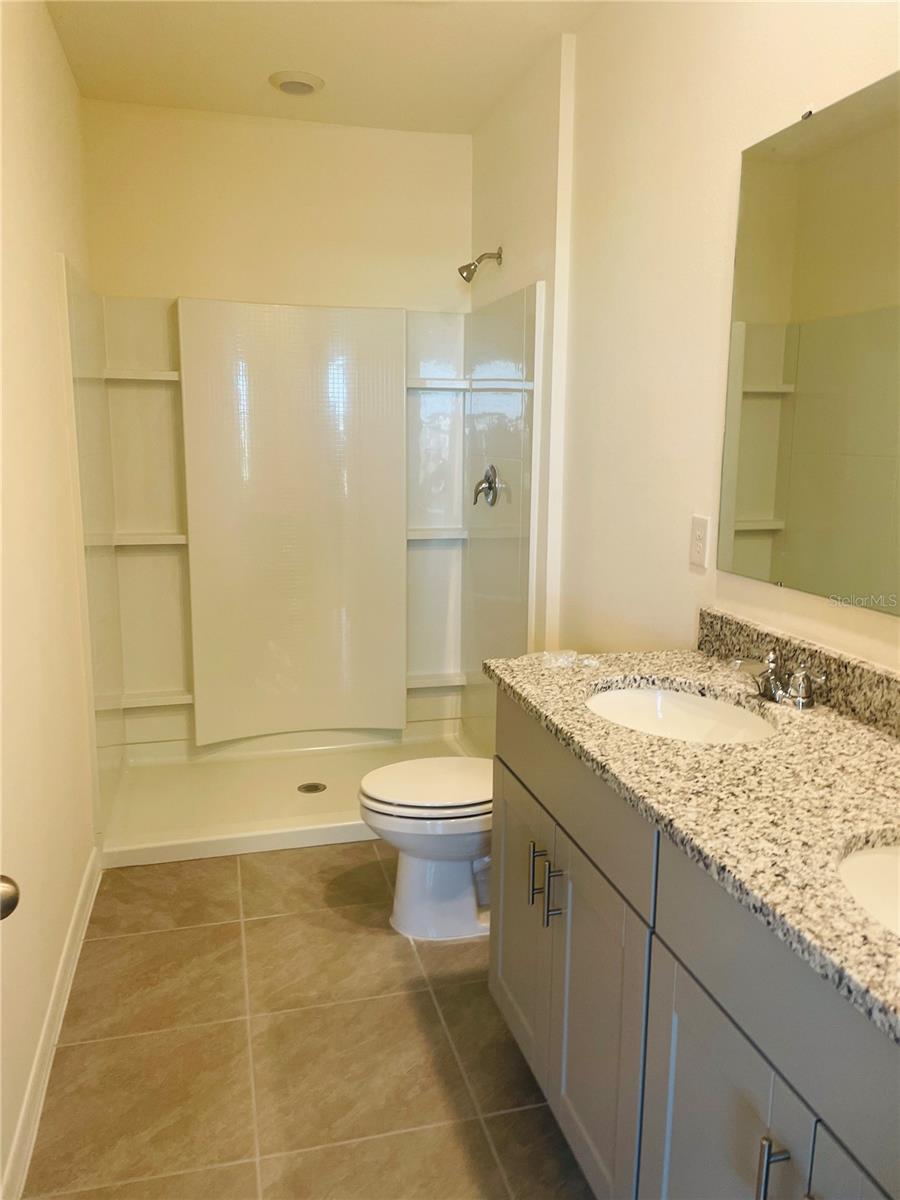1371 ISLETA LOOP, KISSIMMEE, FL, 34741