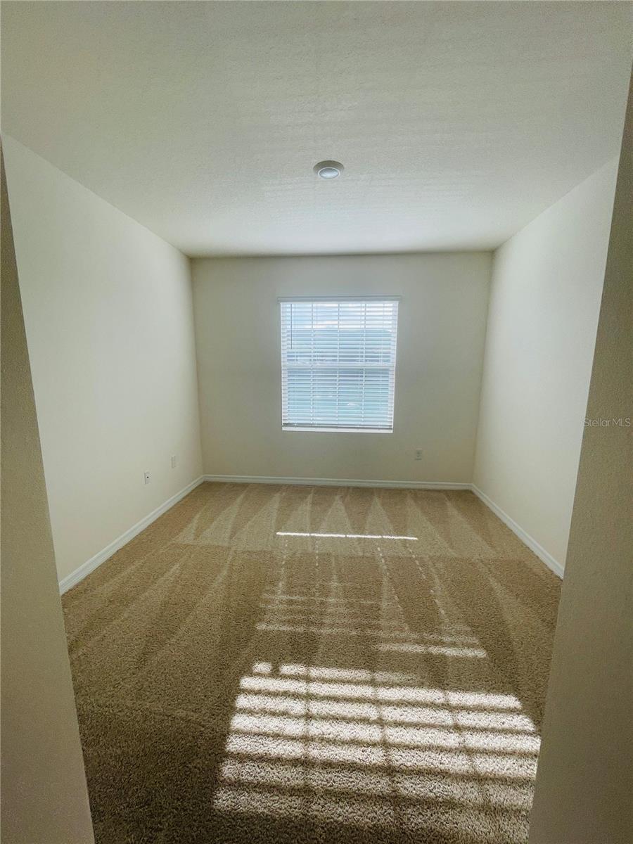1371 ISLETA LOOP, KISSIMMEE, FL, 34741