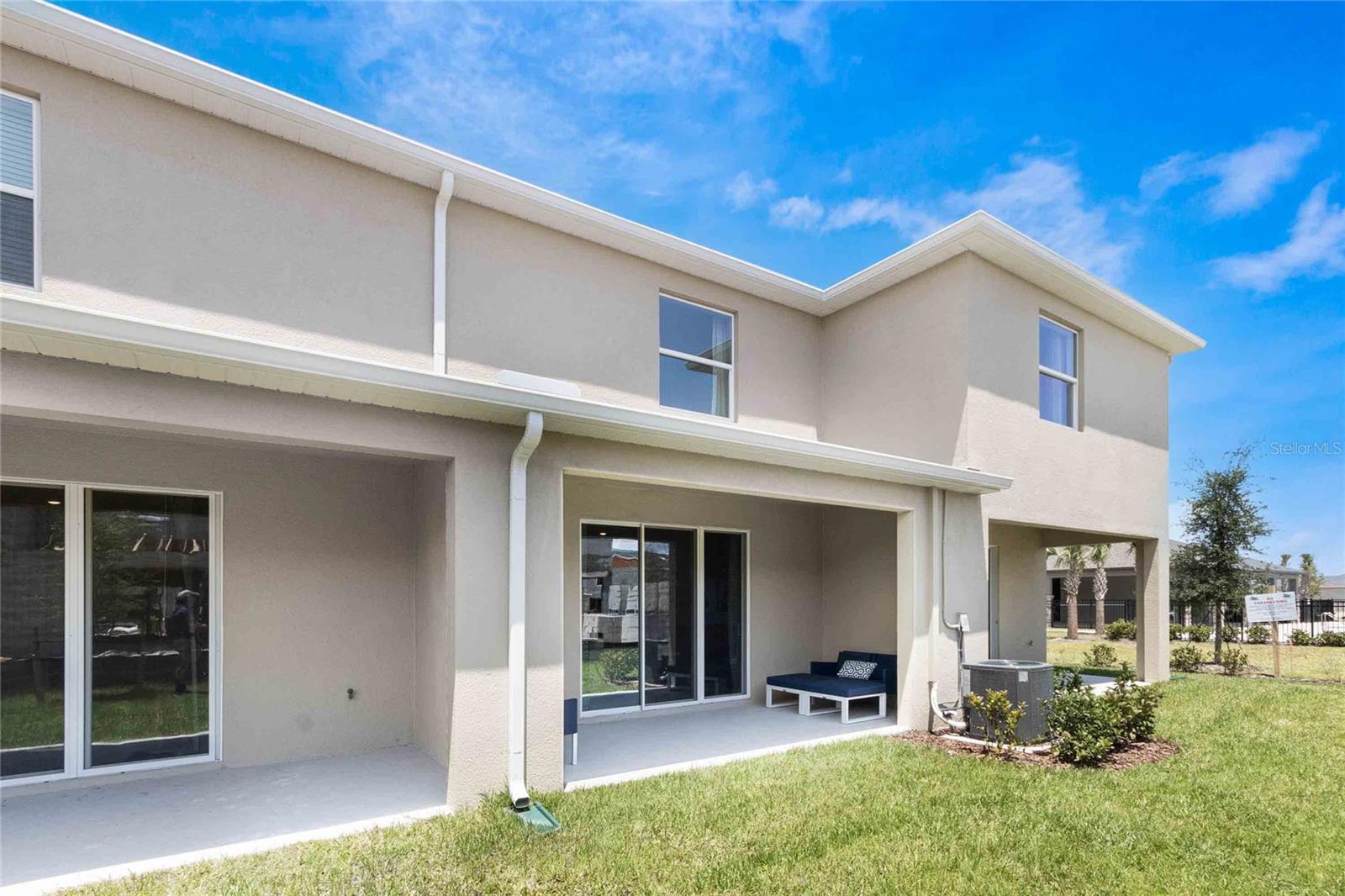 1371 ISLETA LOOP, KISSIMMEE, FL, 34741