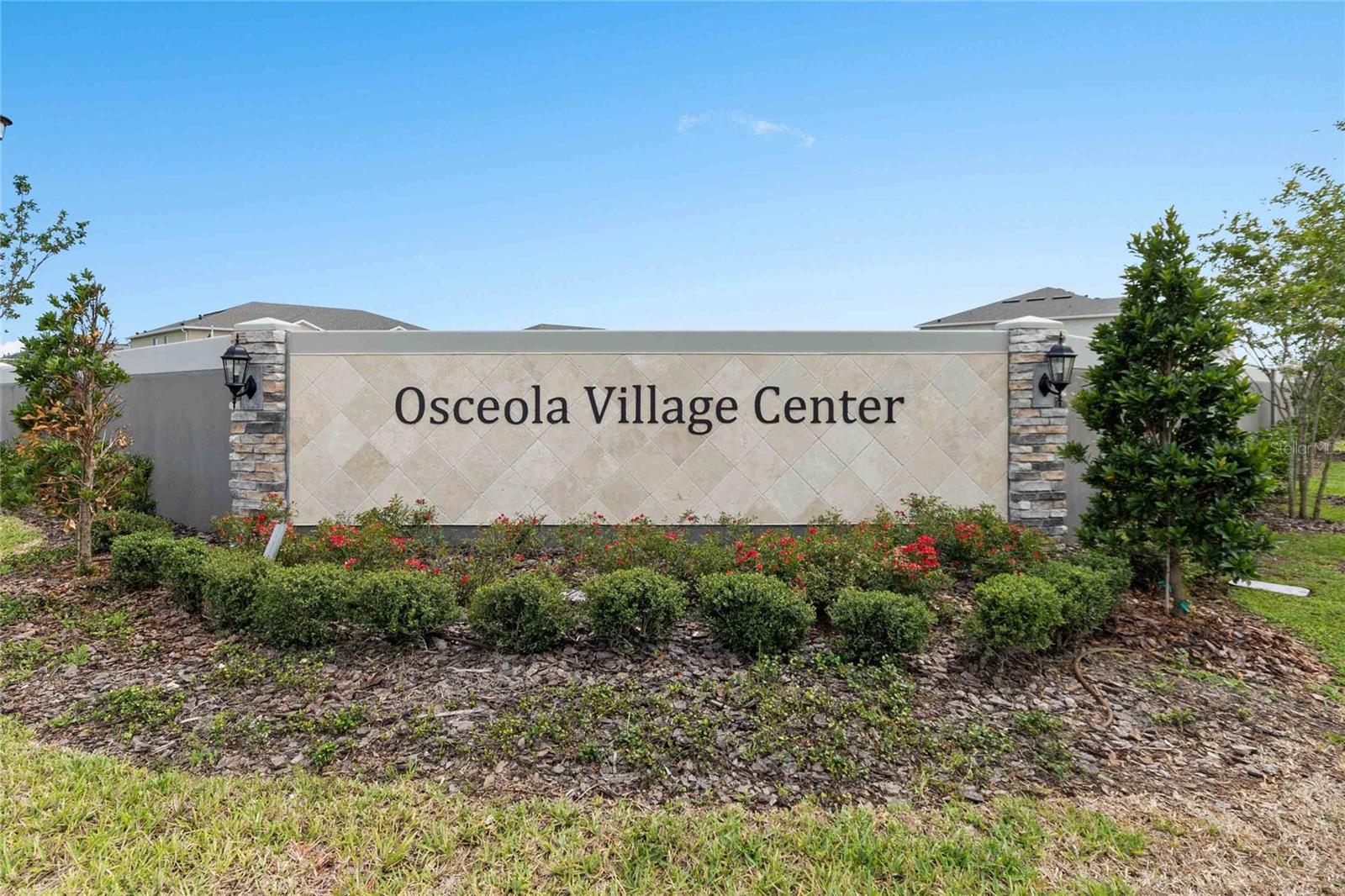 1371 ISLETA LOOP, KISSIMMEE, FL, 34741