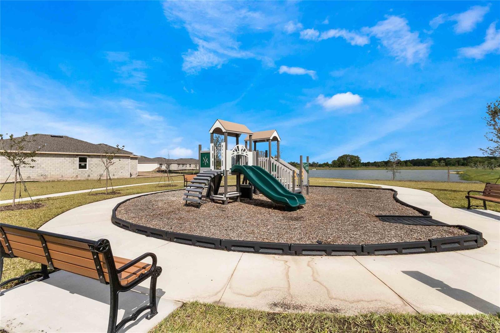 1371 ISLETA LOOP, KISSIMMEE, FL, 34741