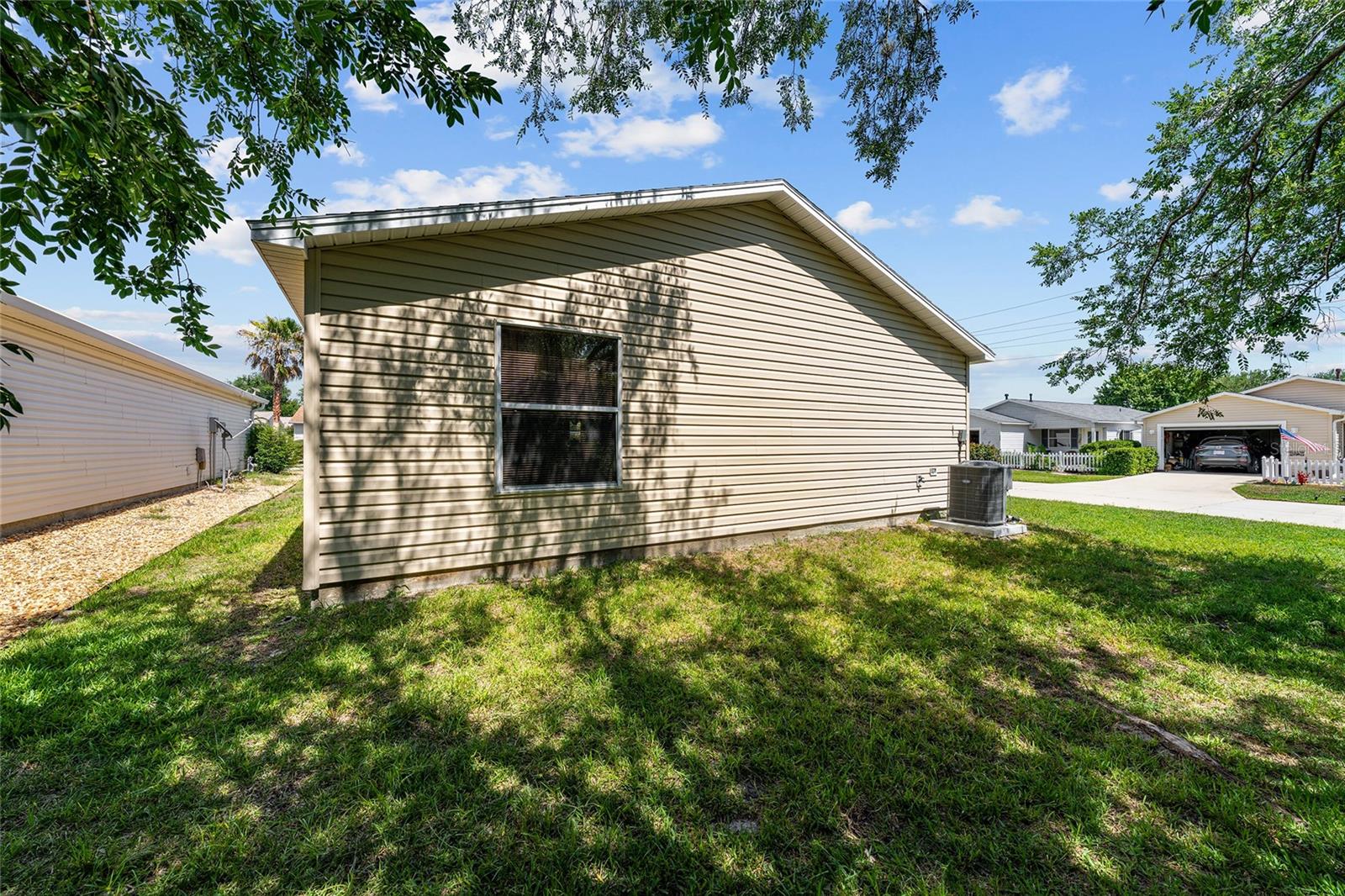 17300 SE 93RD HEYWARD AVE, THE VILLAGES, FL, 32162