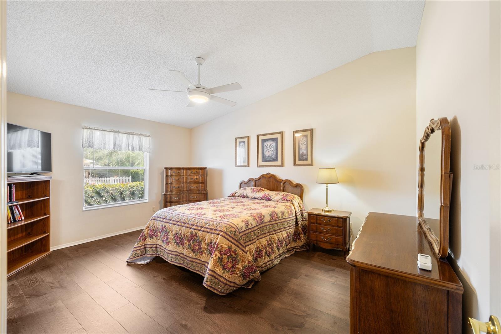 17300 SE 93RD HEYWARD AVE, THE VILLAGES, FL, 32162