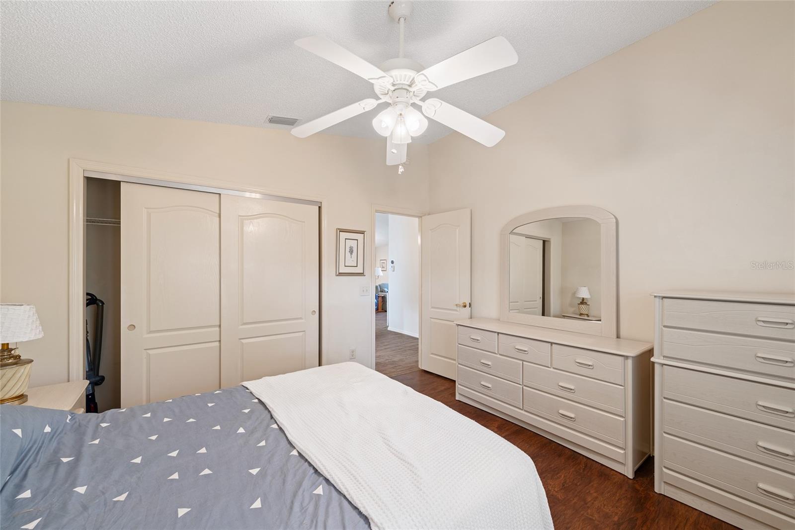 17300 SE 93RD HEYWARD AVE, THE VILLAGES, FL, 32162