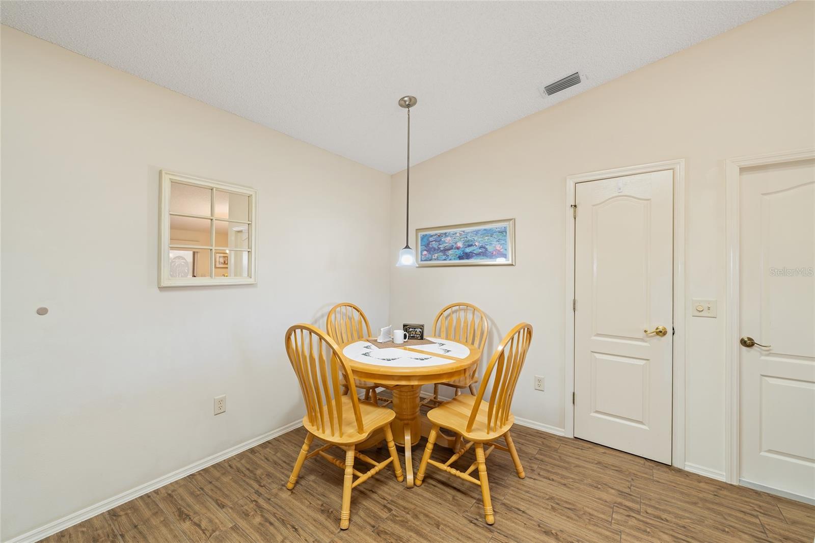 17300 SE 93RD HEYWARD AVE, THE VILLAGES, FL, 32162
