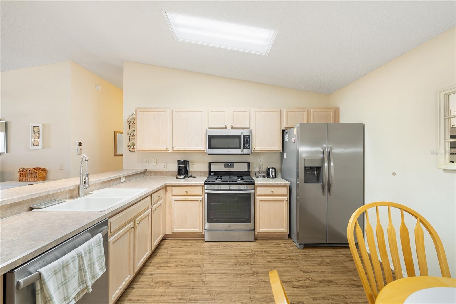 17300 SE 93RD HEYWARD AVE, THE VILLAGES, FL, 32162