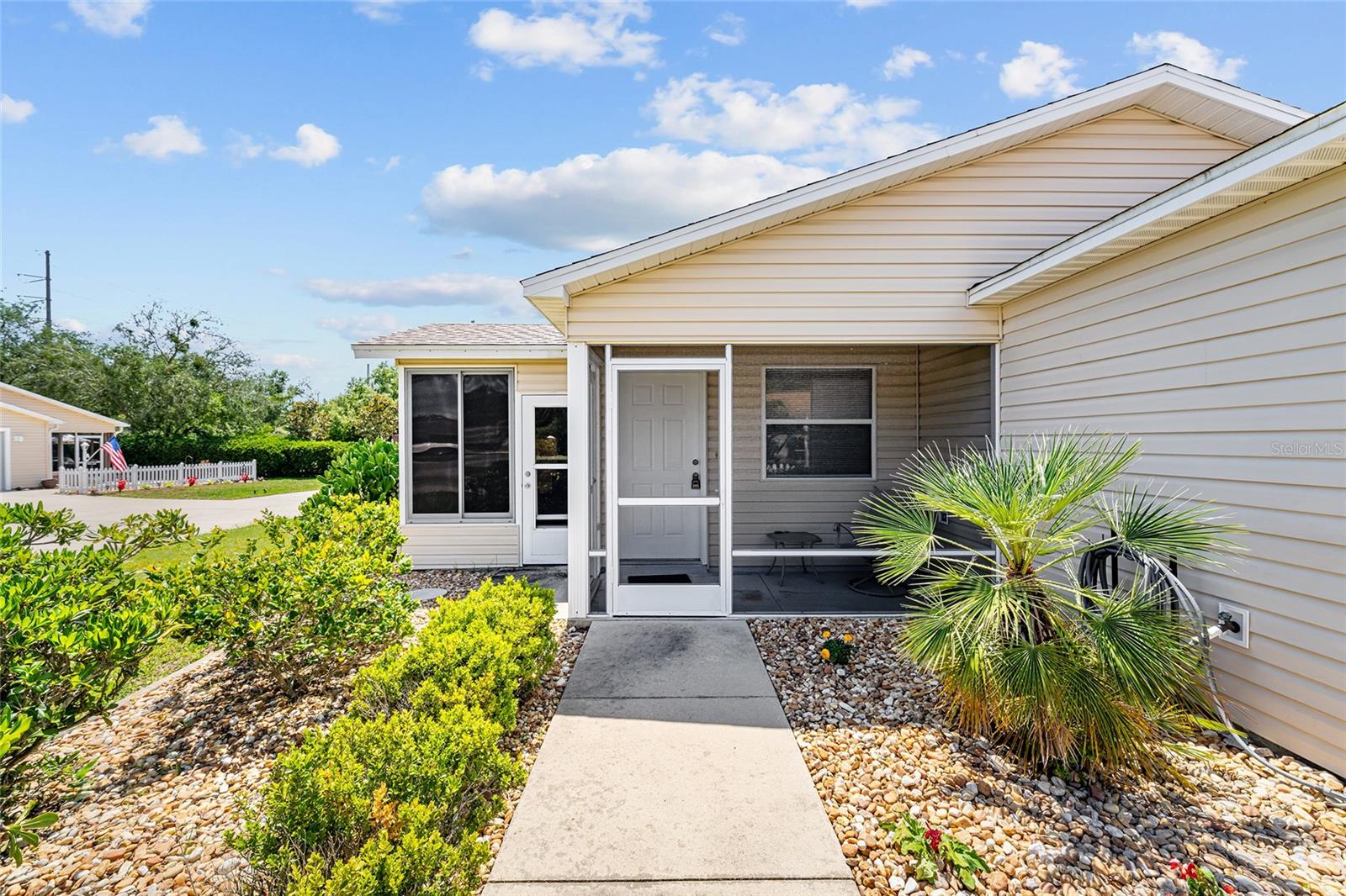 17300 SE 93RD HEYWARD AVE, THE VILLAGES, FL, 32162