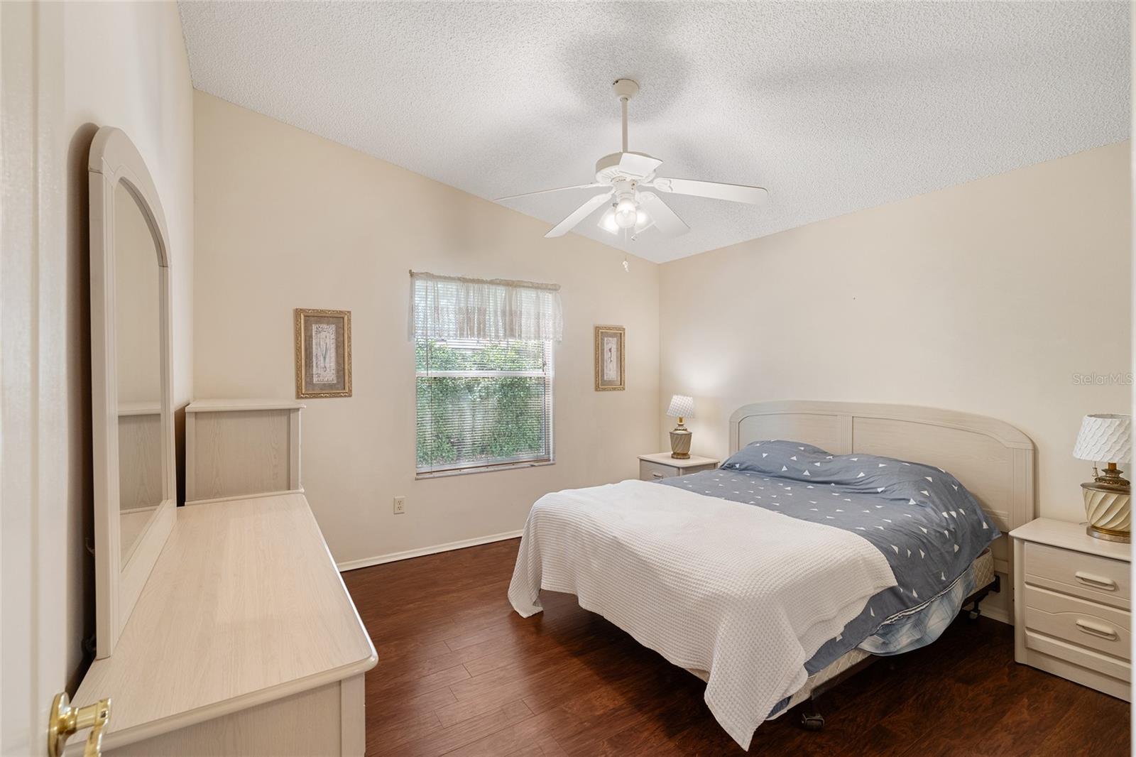 17300 SE 93RD HEYWARD AVE, THE VILLAGES, FL, 32162