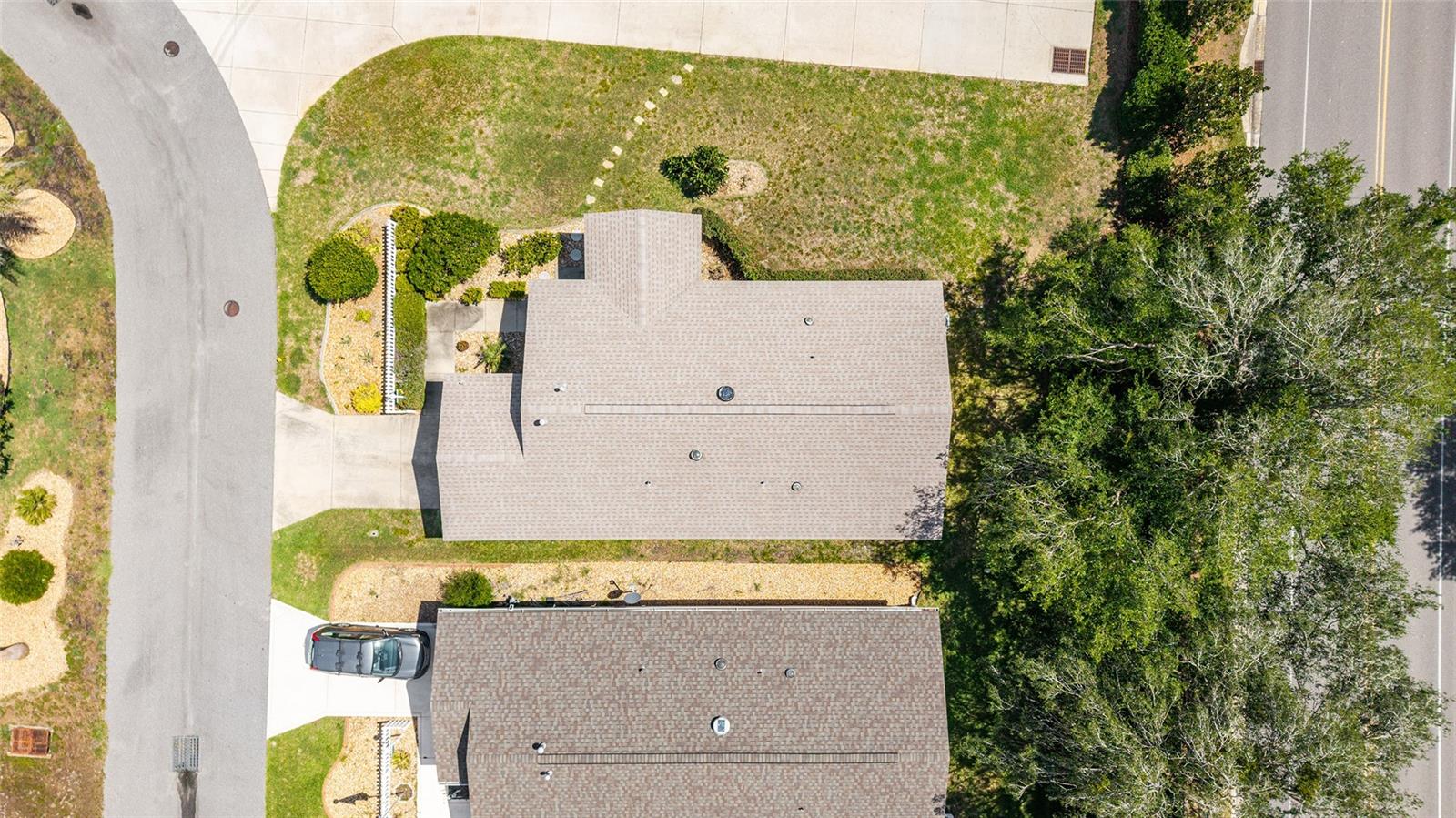17300 SE 93RD HEYWARD AVE, THE VILLAGES, FL, 32162