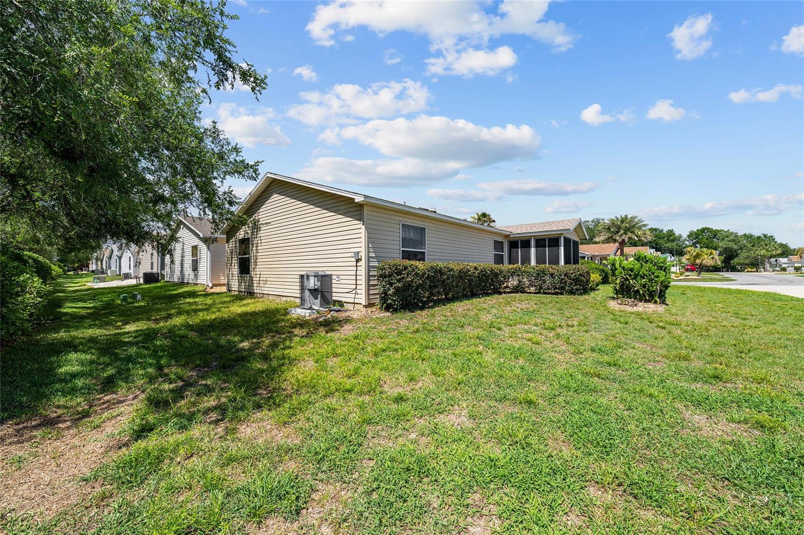 17300 SE 93RD HEYWARD AVE, THE VILLAGES, FL, 32162