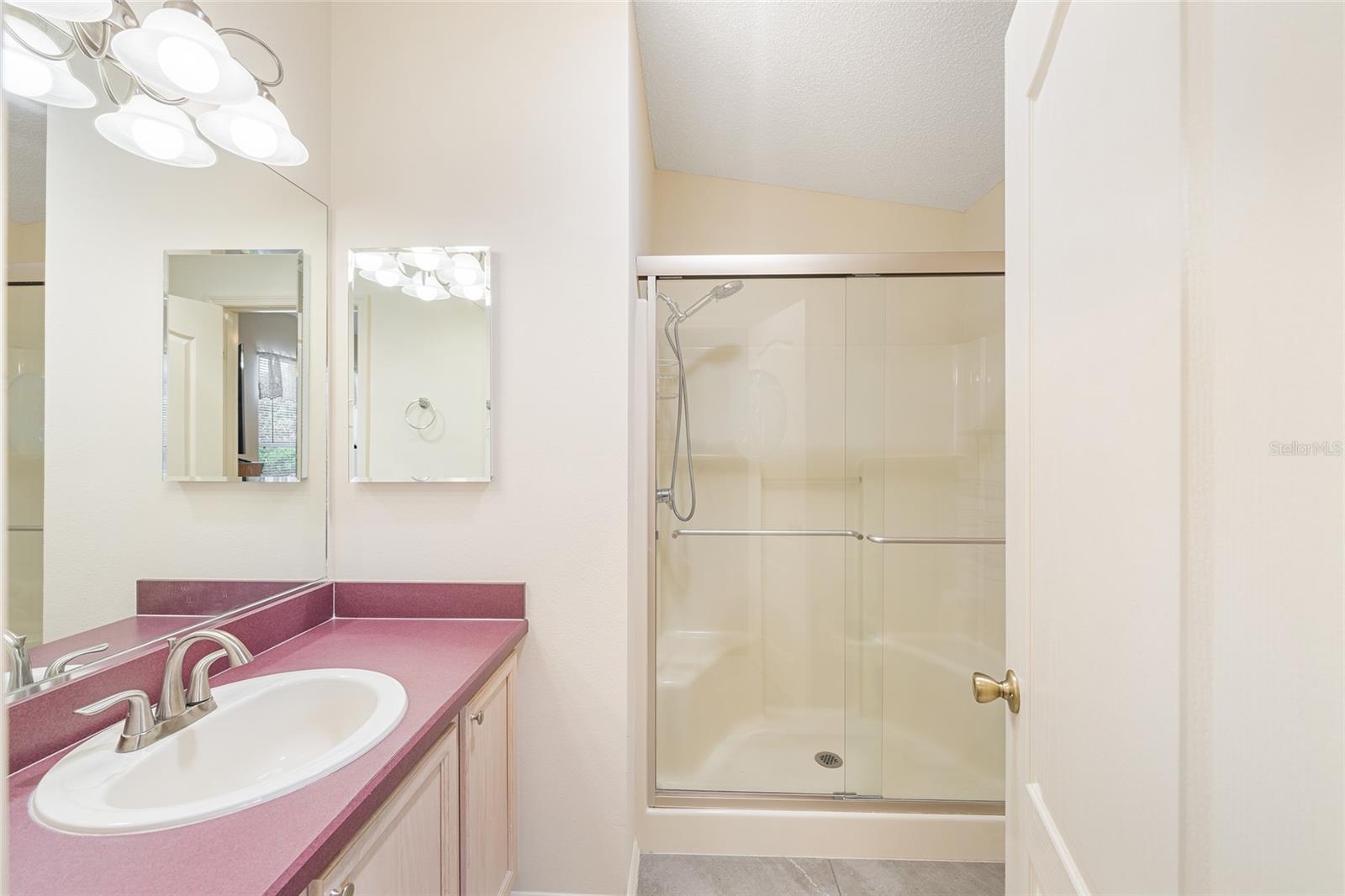 17300 SE 93RD HEYWARD AVE, THE VILLAGES, FL, 32162