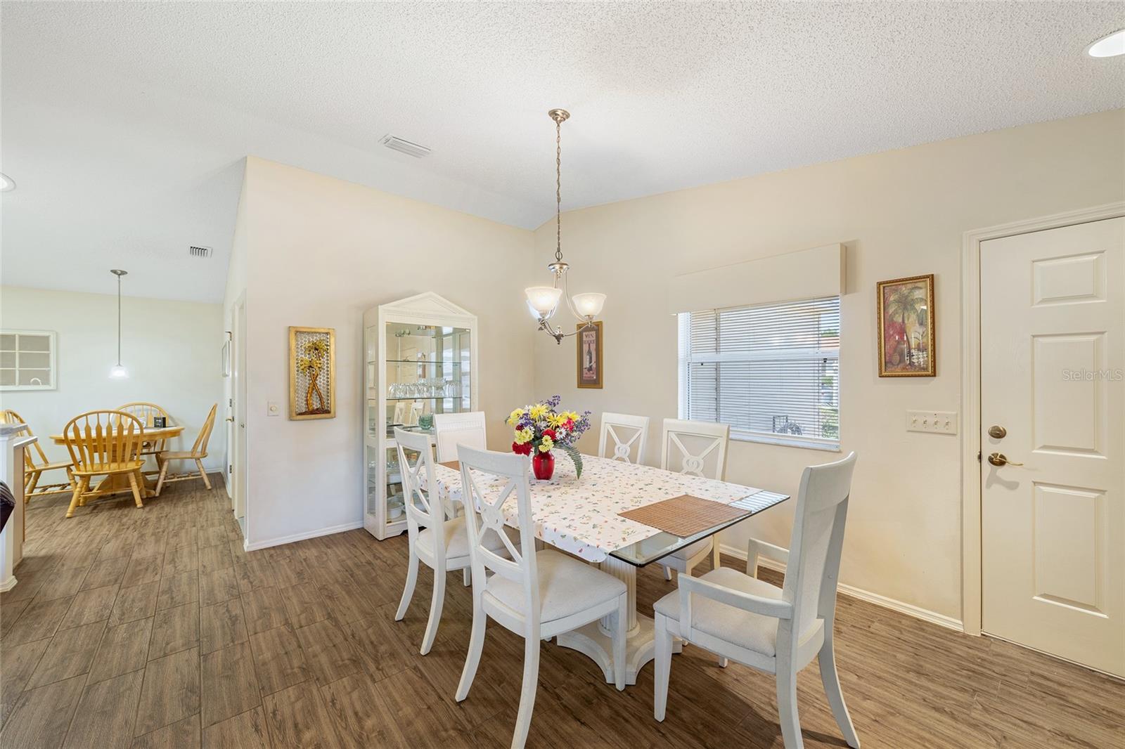 17300 SE 93RD HEYWARD AVE, THE VILLAGES, FL, 32162