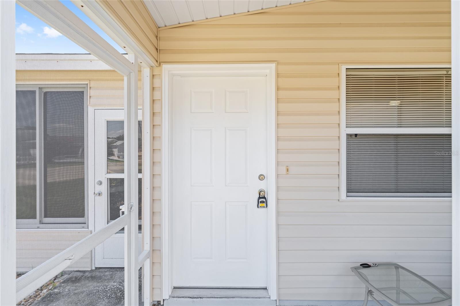 17300 SE 93RD HEYWARD AVE, THE VILLAGES, FL, 32162