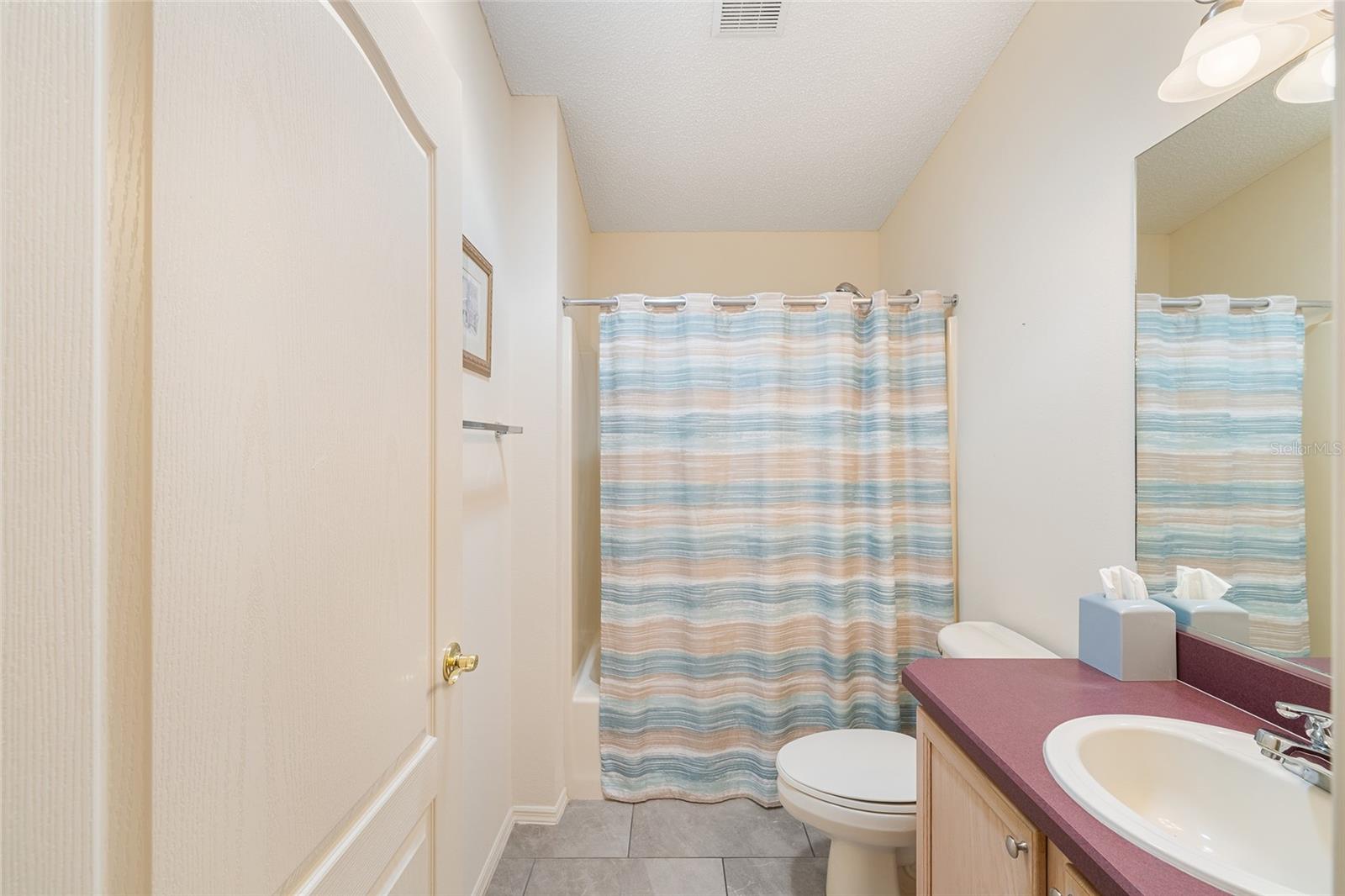 17300 SE 93RD HEYWARD AVE, THE VILLAGES, FL, 32162