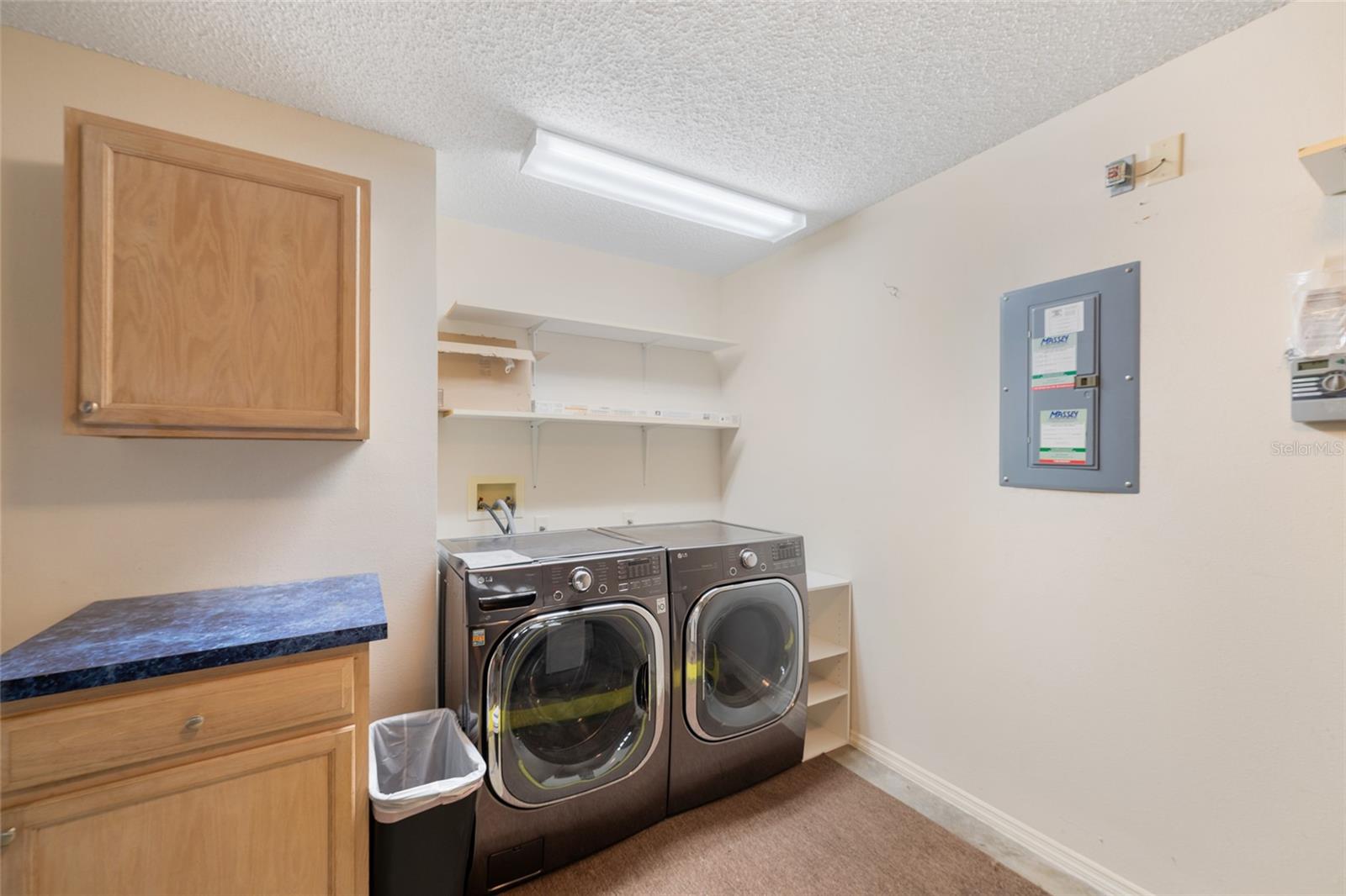 17300 SE 93RD HEYWARD AVE, THE VILLAGES, FL, 32162