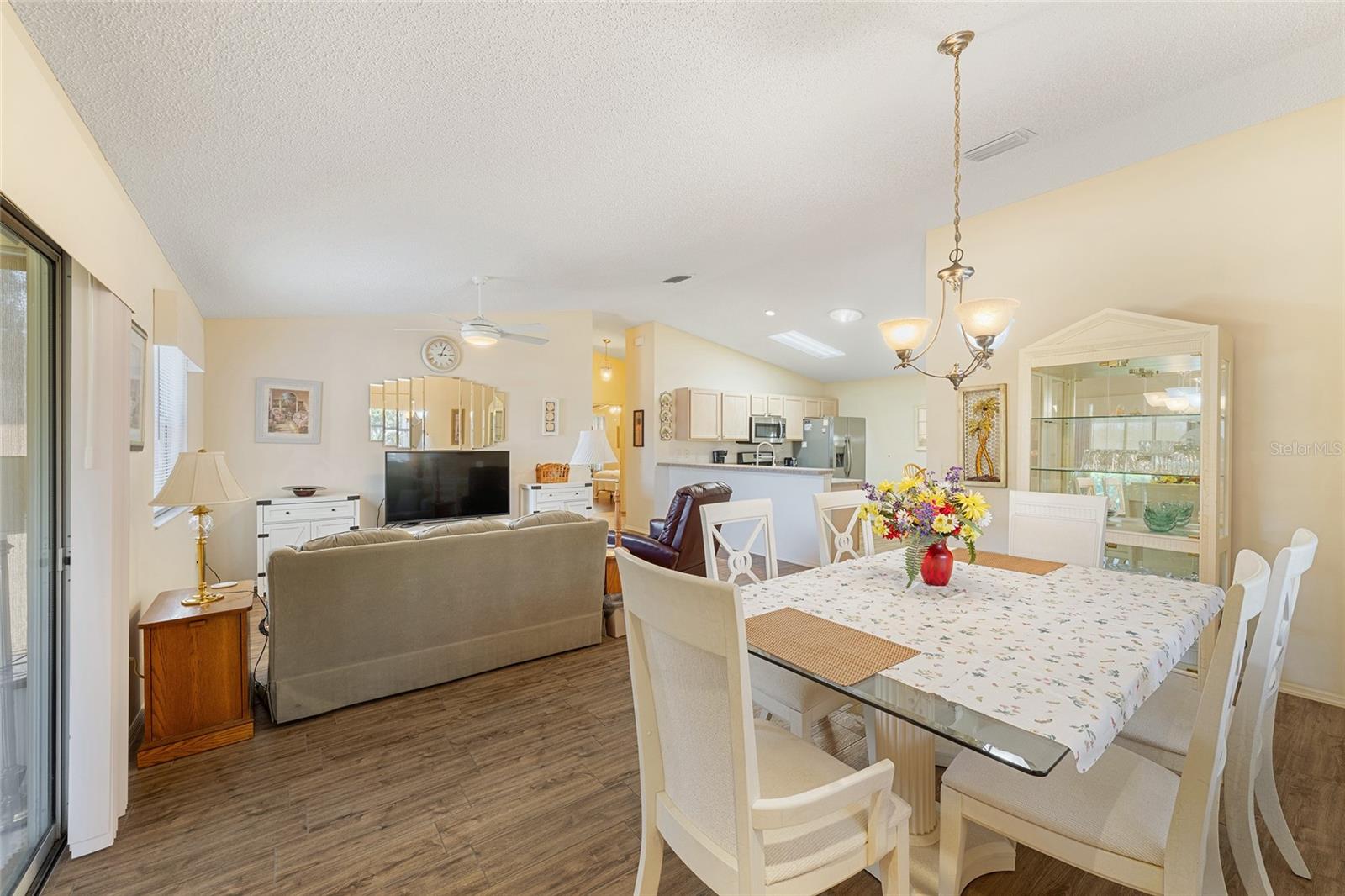 17300 SE 93RD HEYWARD AVE, THE VILLAGES, FL, 32162
