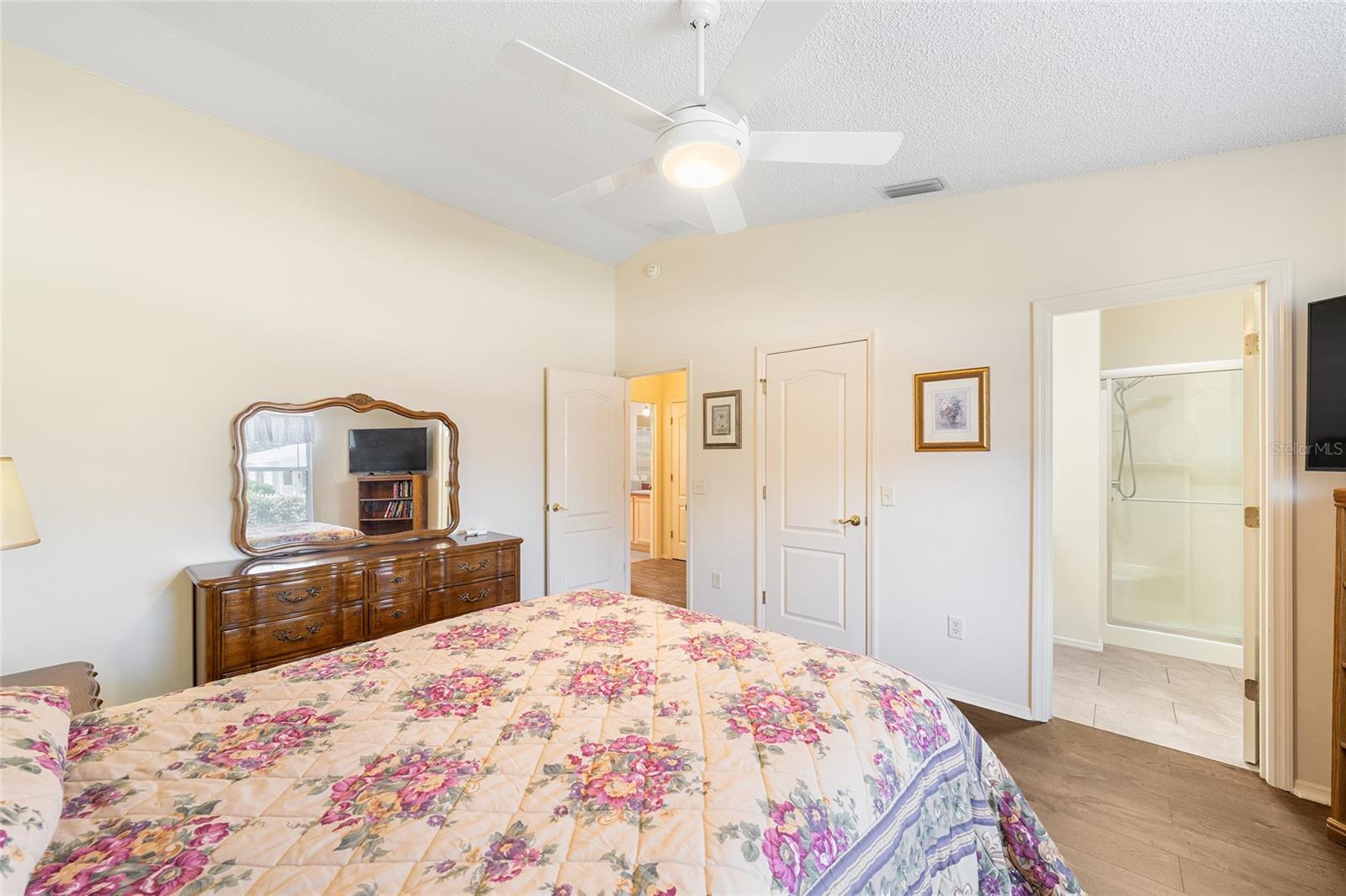17300 SE 93RD HEYWARD AVE, THE VILLAGES, FL, 32162