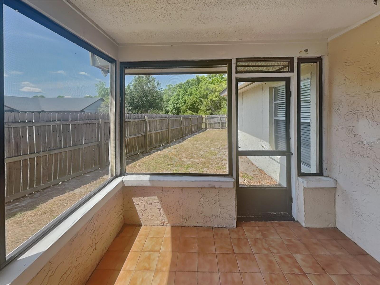 SUNRISE VILLAGE UNIT 4, WINTER SPRINGS, FL, 32708