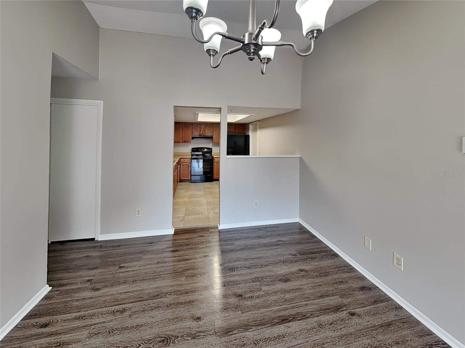 SUNRISE VILLAGE UNIT 4, WINTER SPRINGS, FL, 32708