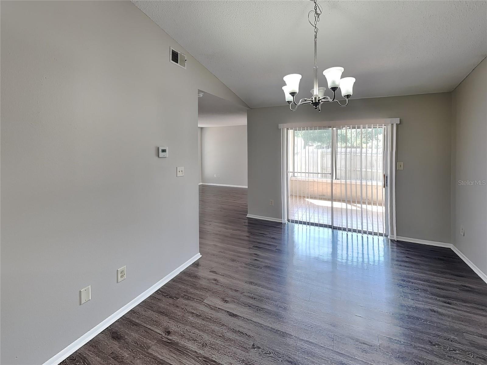 SUNRISE VILLAGE UNIT 4, WINTER SPRINGS, FL, 32708