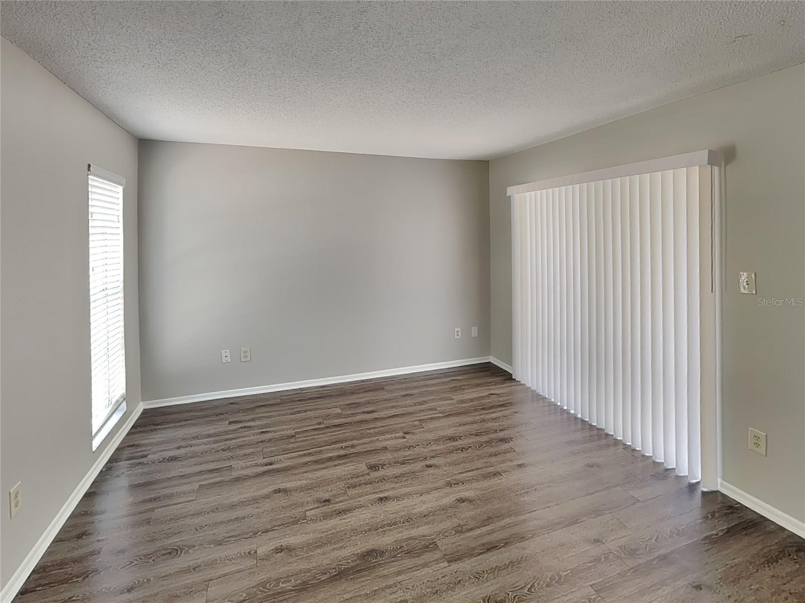 SUNRISE VILLAGE UNIT 4, WINTER SPRINGS, FL, 32708
