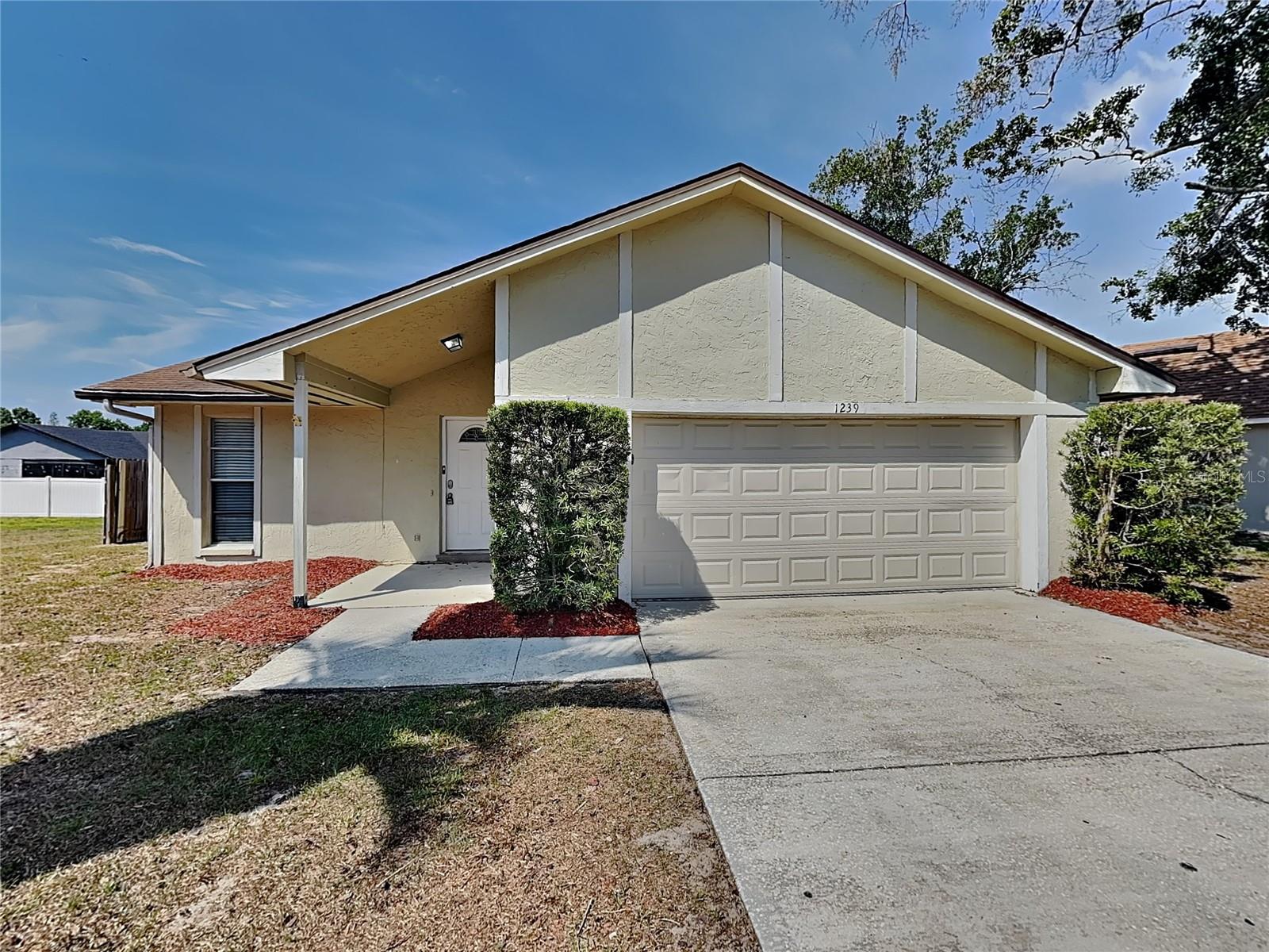 SUNRISE VILLAGE UNIT 4, WINTER SPRINGS, FL, 32708
