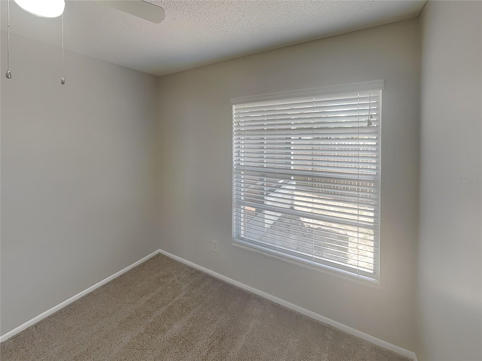 SUNRISE VILLAGE UNIT 4, WINTER SPRINGS, FL, 32708