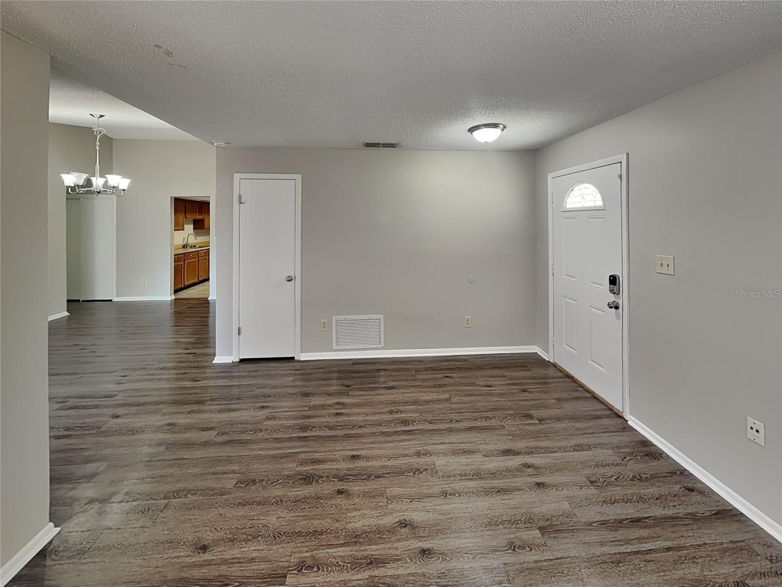 SUNRISE VILLAGE UNIT 4, WINTER SPRINGS, FL, 32708