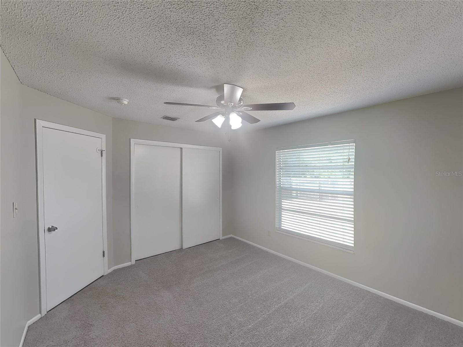 SUNRISE VILLAGE UNIT 4, WINTER SPRINGS, FL, 32708