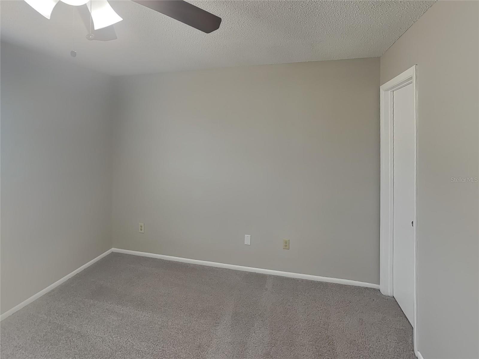 SUNRISE VILLAGE UNIT 4, WINTER SPRINGS, FL, 32708