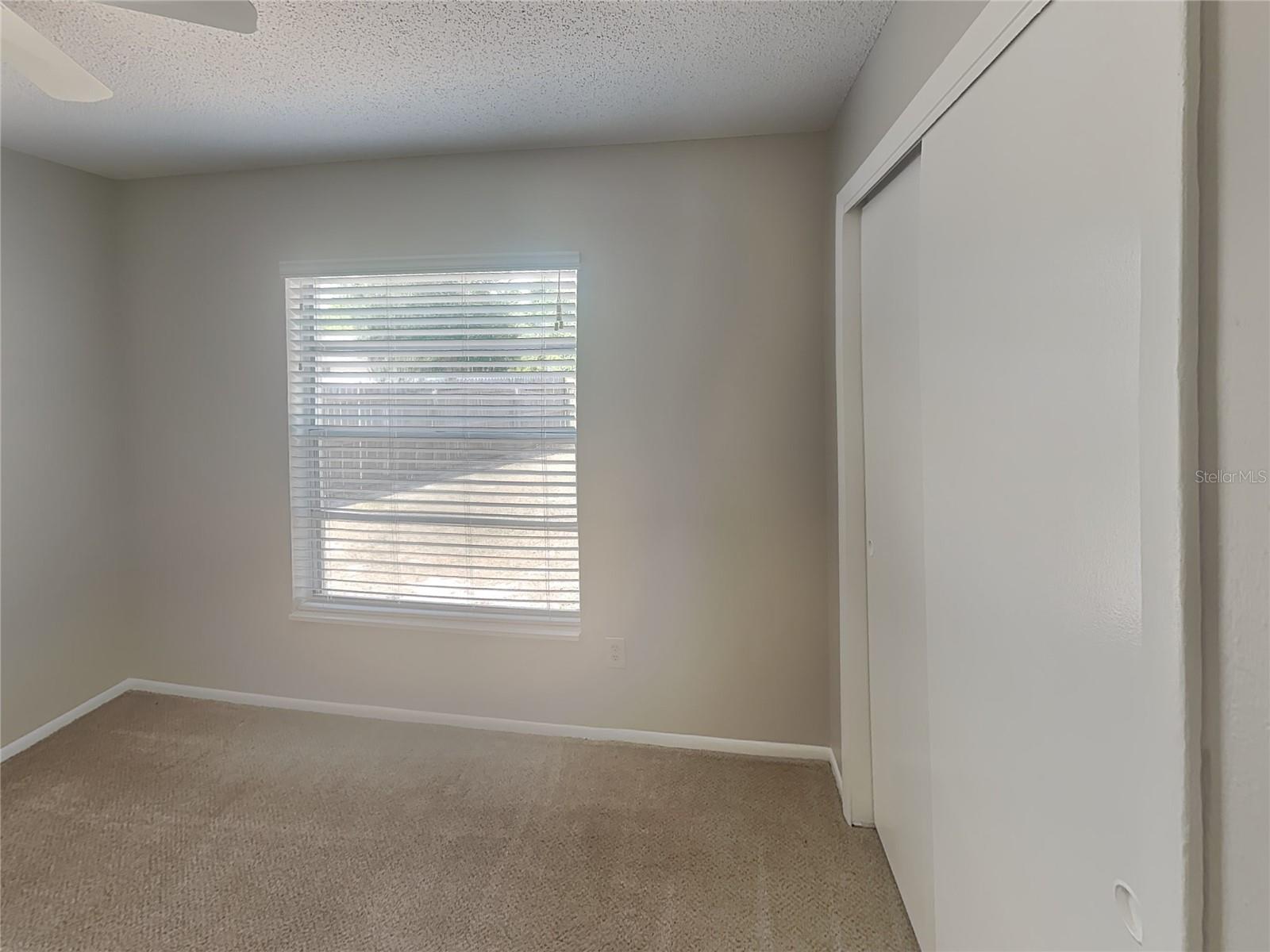 SUNRISE VILLAGE UNIT 4, WINTER SPRINGS, FL, 32708