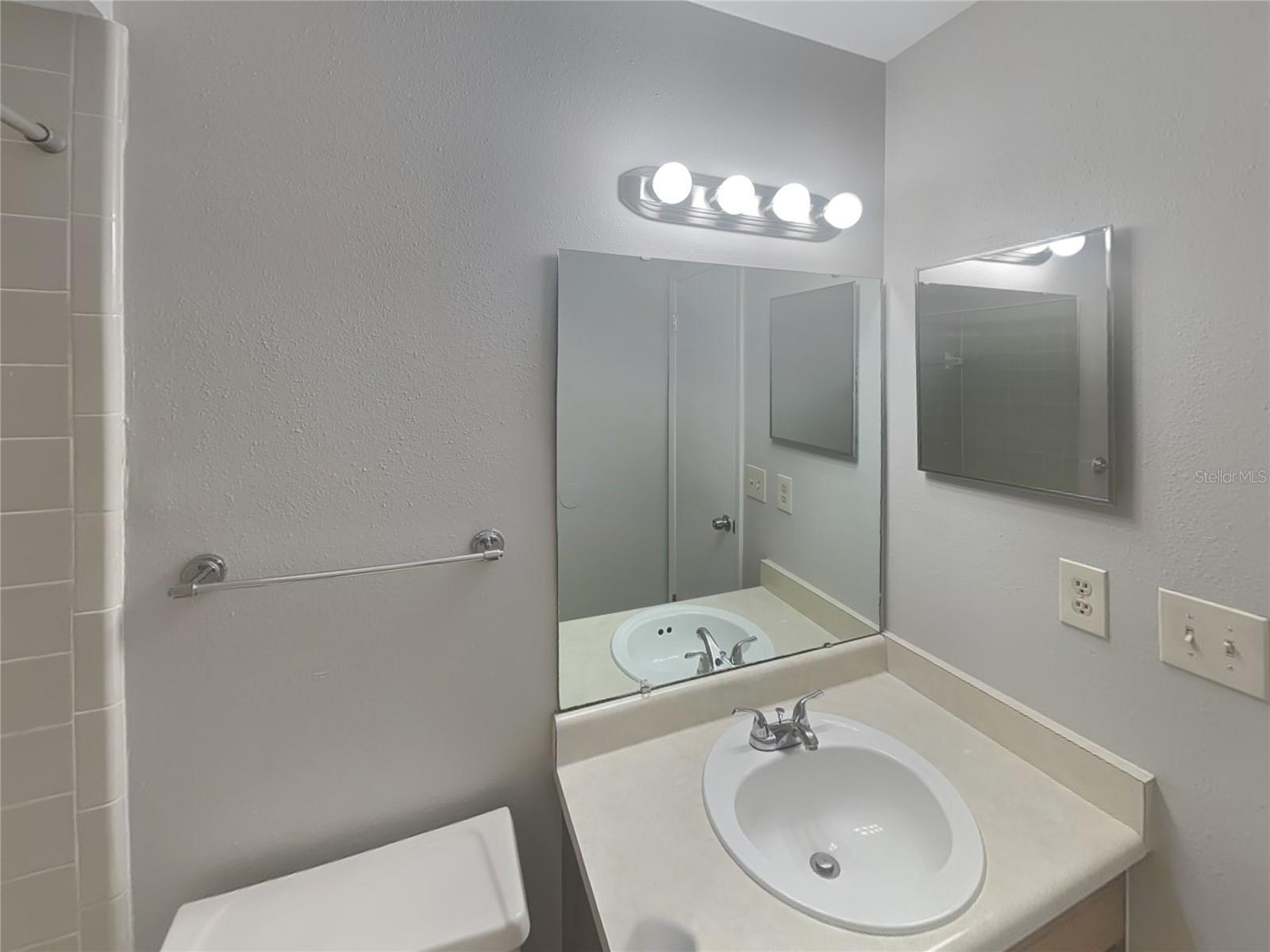 SUNRISE VILLAGE UNIT 4, WINTER SPRINGS, FL, 32708