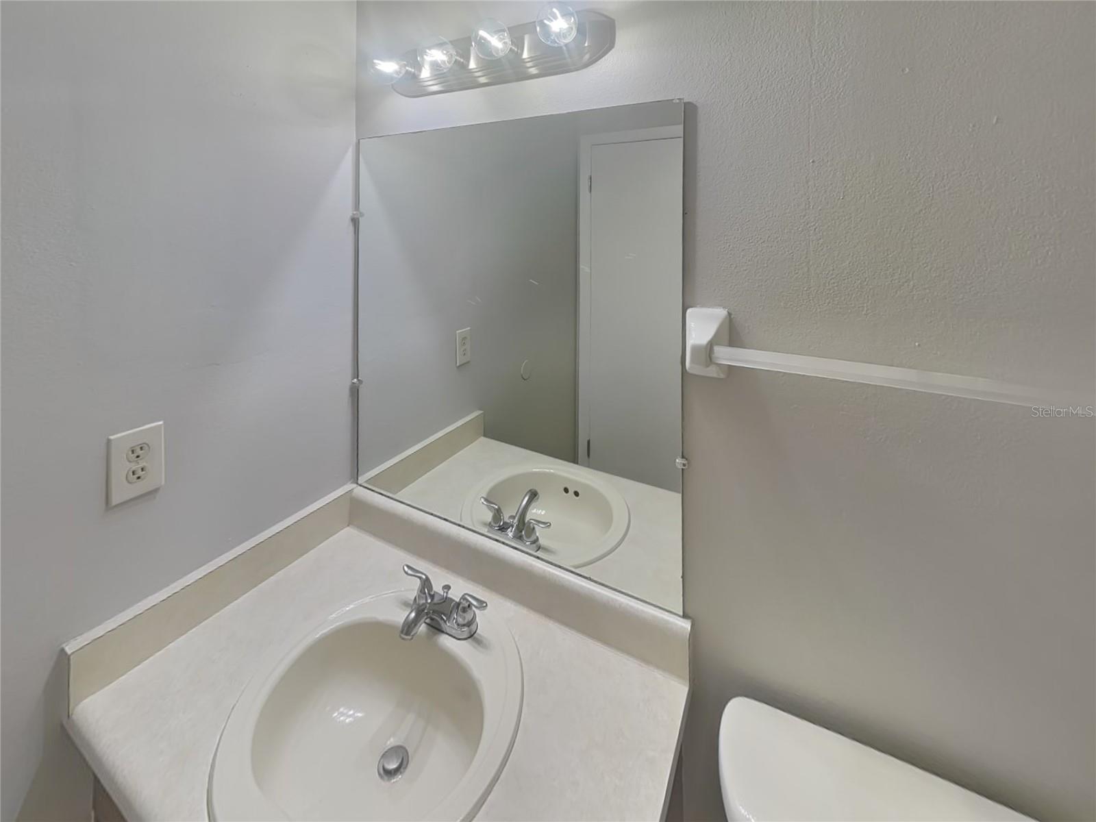 SUNRISE VILLAGE UNIT 4, WINTER SPRINGS, FL, 32708