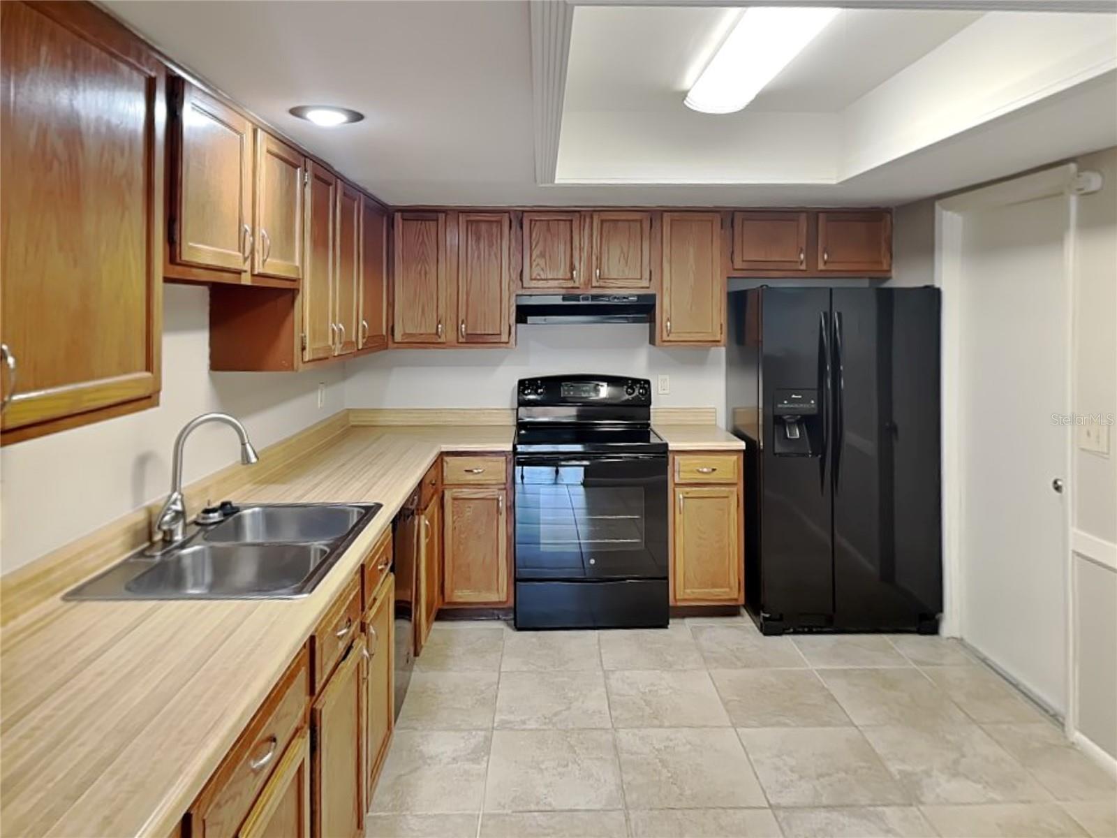 SUNRISE VILLAGE UNIT 4, WINTER SPRINGS, FL, 32708
