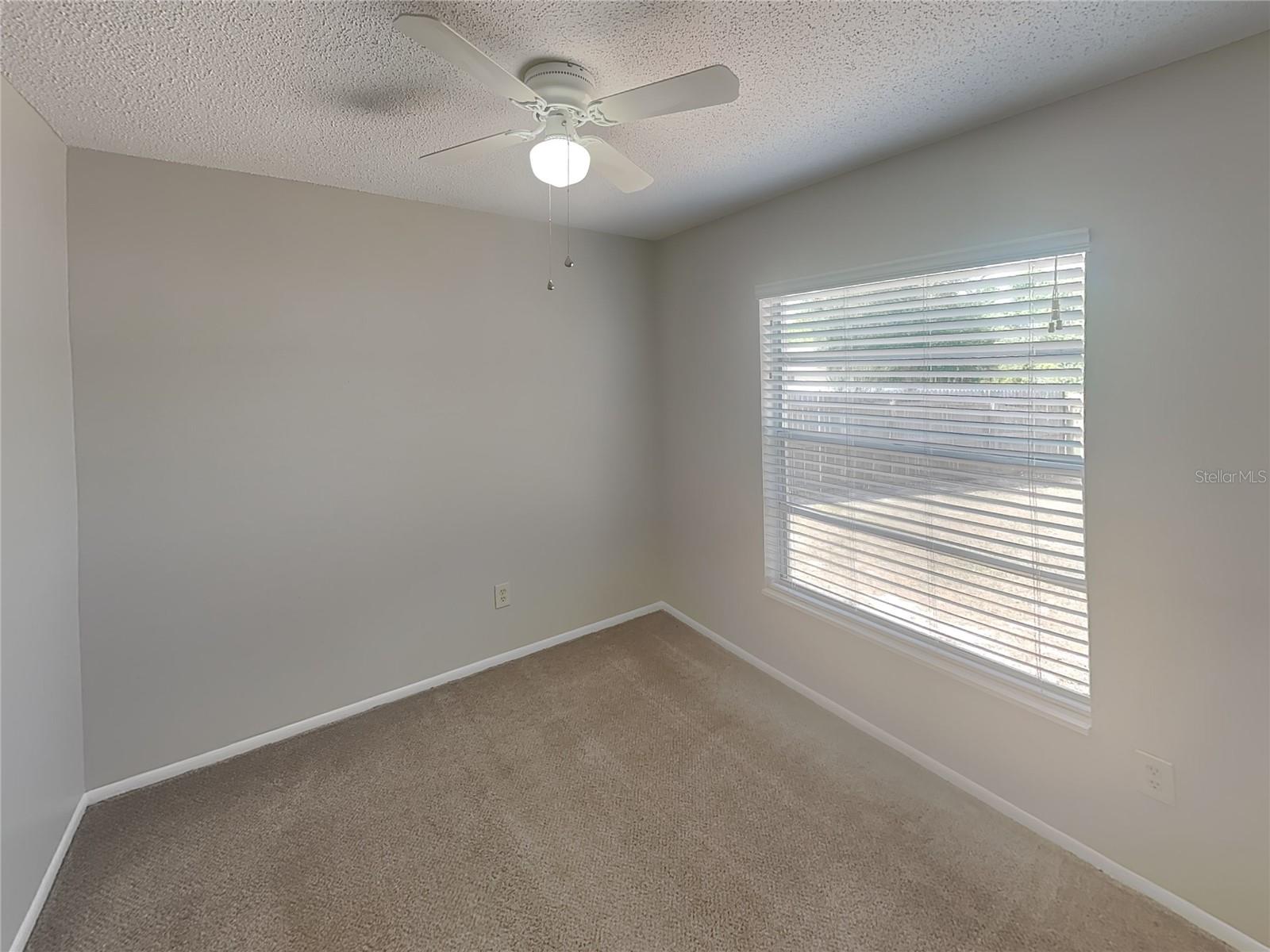 SUNRISE VILLAGE UNIT 4, WINTER SPRINGS, FL, 32708