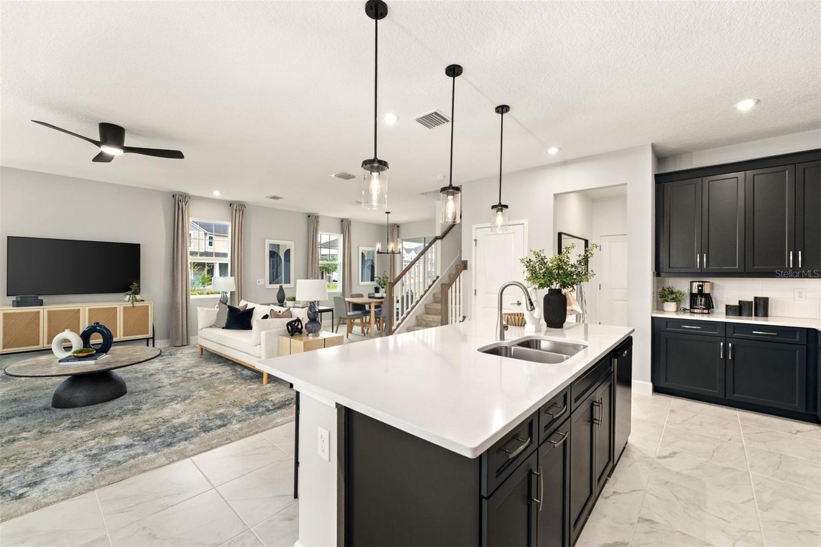 13628 SEAGRASS AVE, ORLANDO, FL, 32832