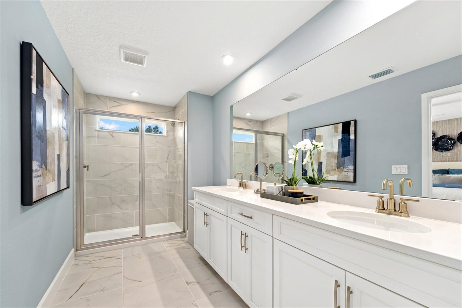 13628 SEAGRASS AVE, ORLANDO, FL, 32832