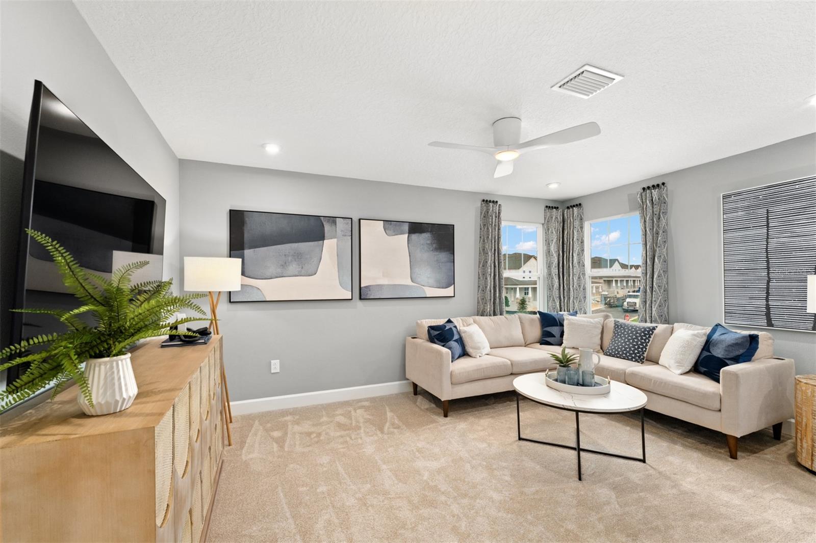 13628 SEAGRASS AVE, ORLANDO, FL, 32832