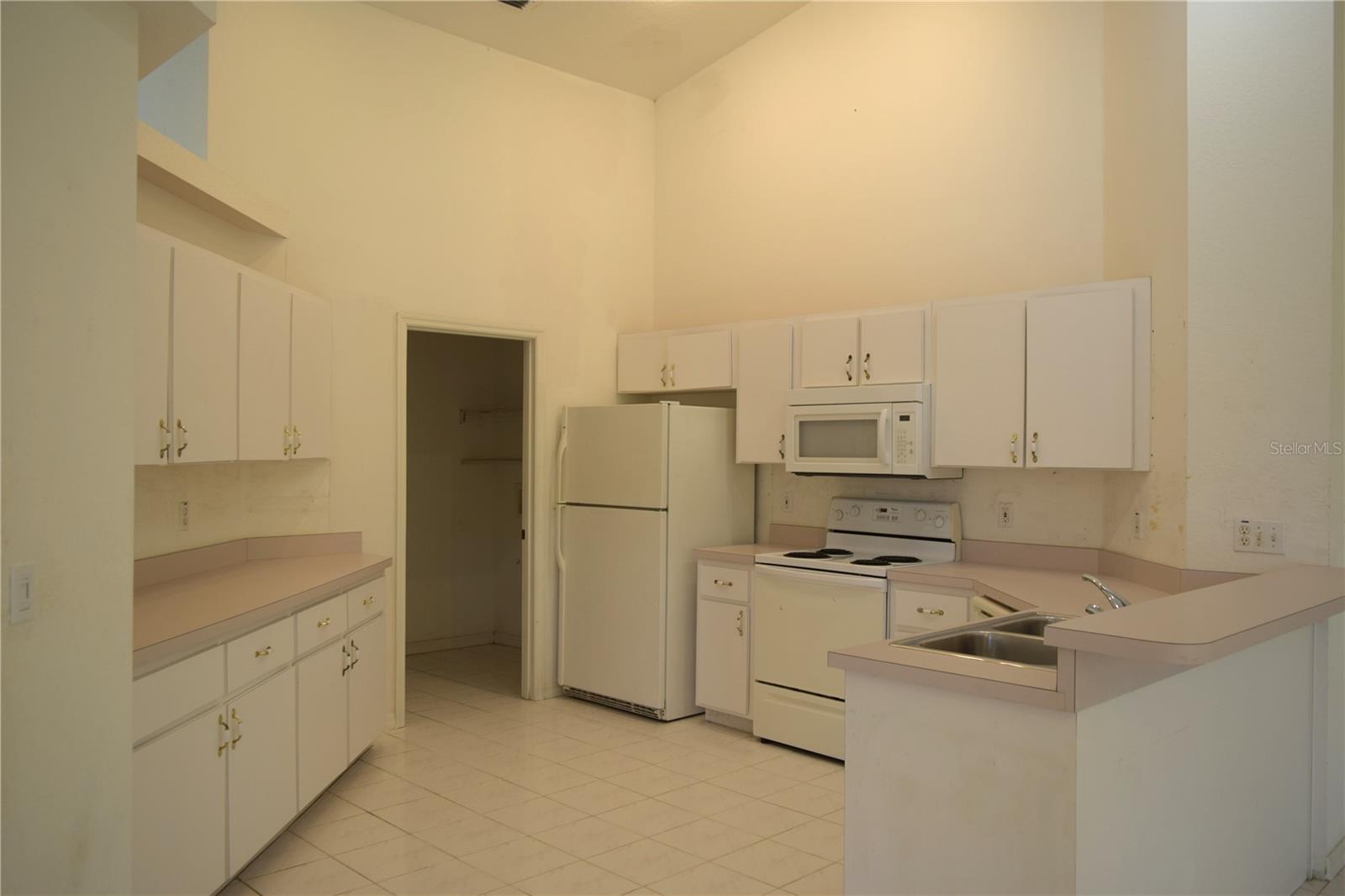 7942 SW 103RD LOOP, OCALA, FL, 34476