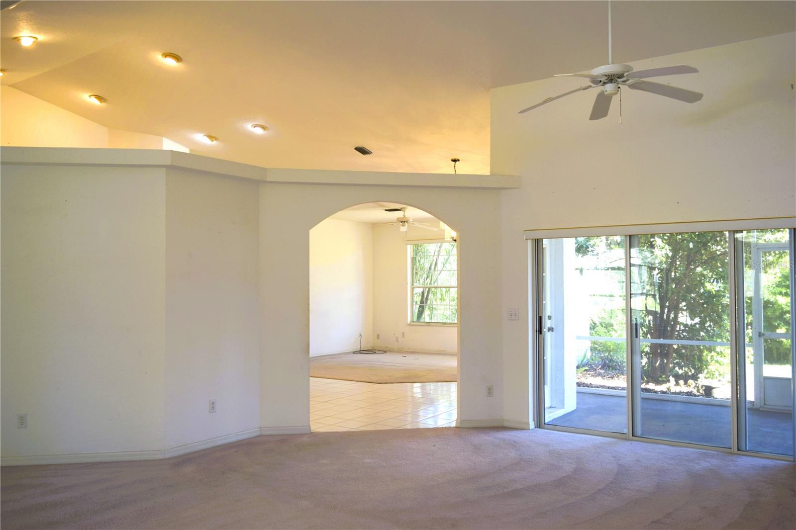 7942 SW 103RD LOOP, OCALA, FL, 34476