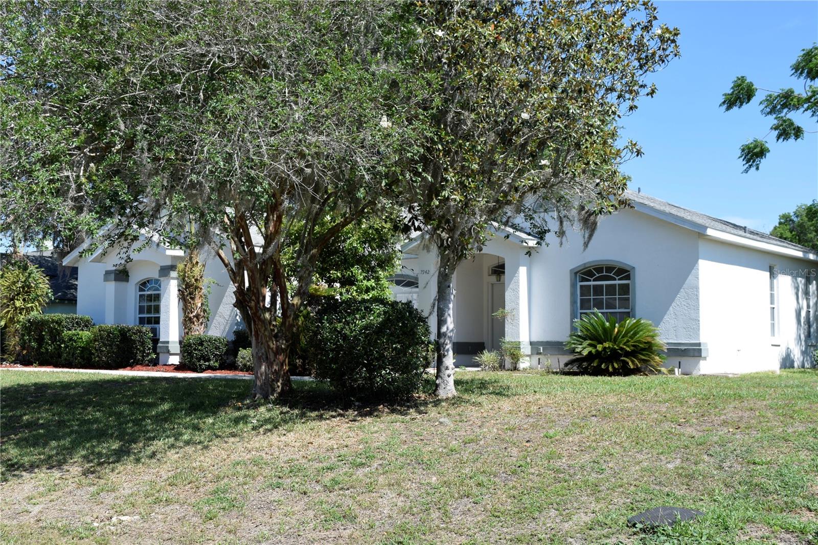 7942 SW 103RD LOOP, OCALA, FL, 34476
